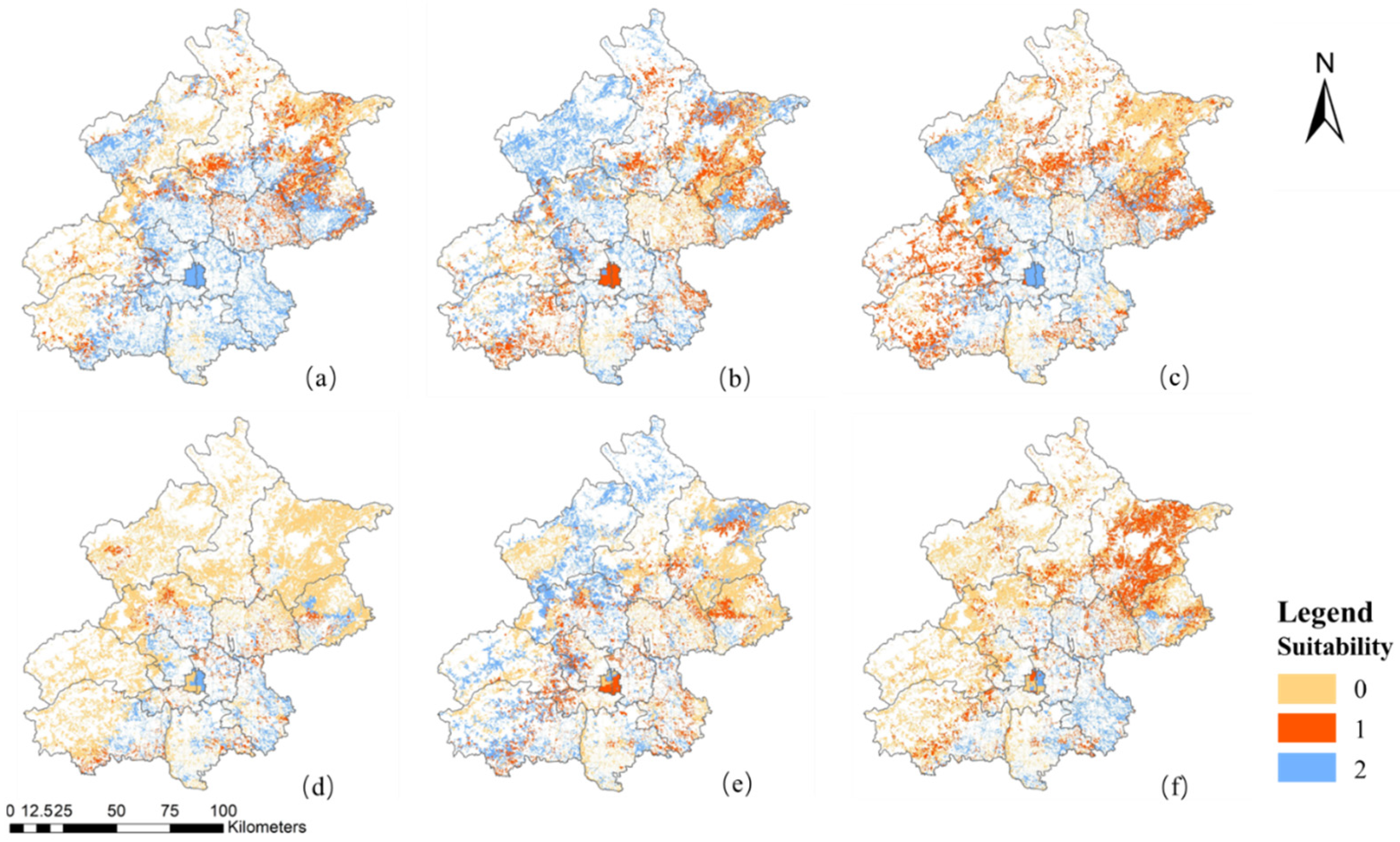 Forests 13 00820 g006