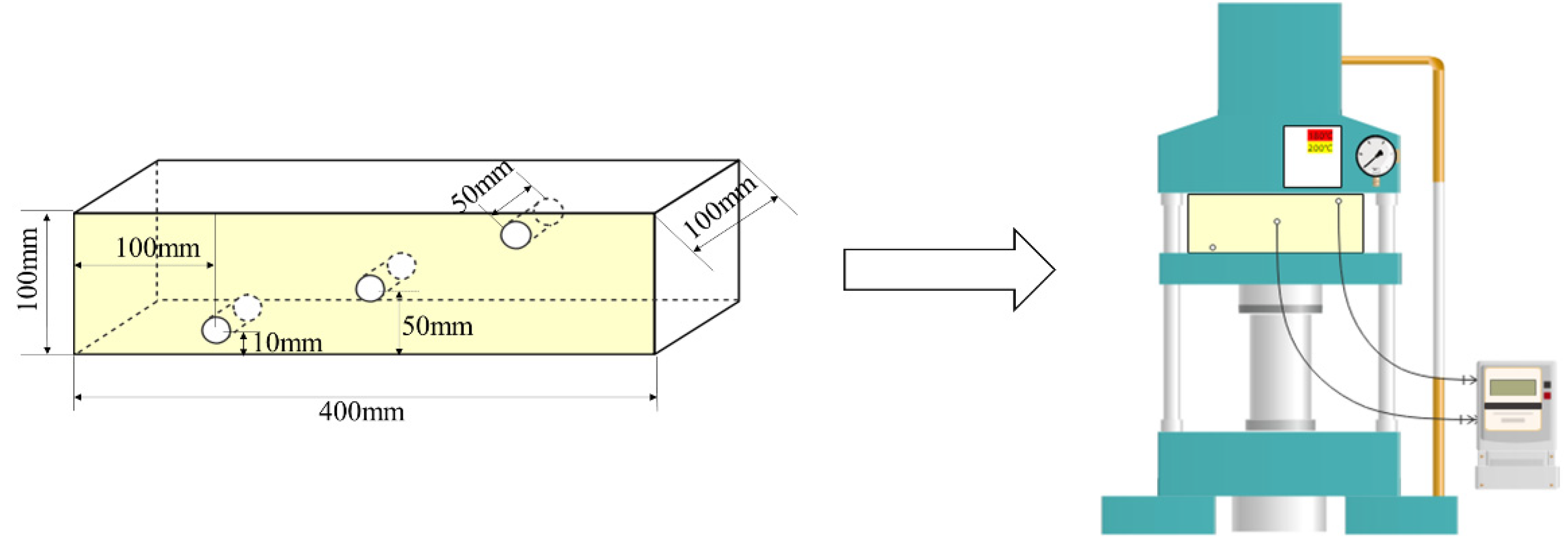 Forests 13 00825 g001
