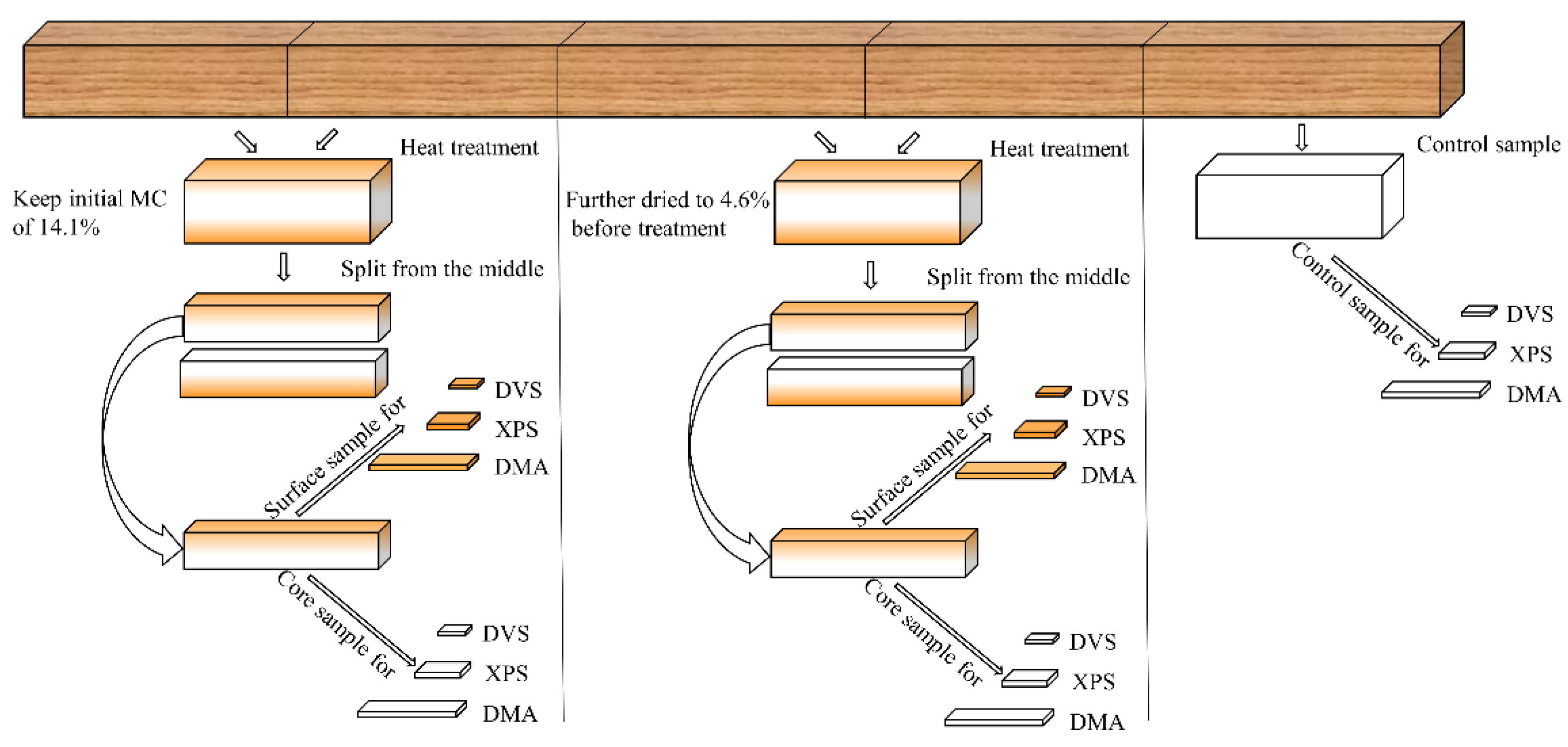 Forests 13 00825 g002