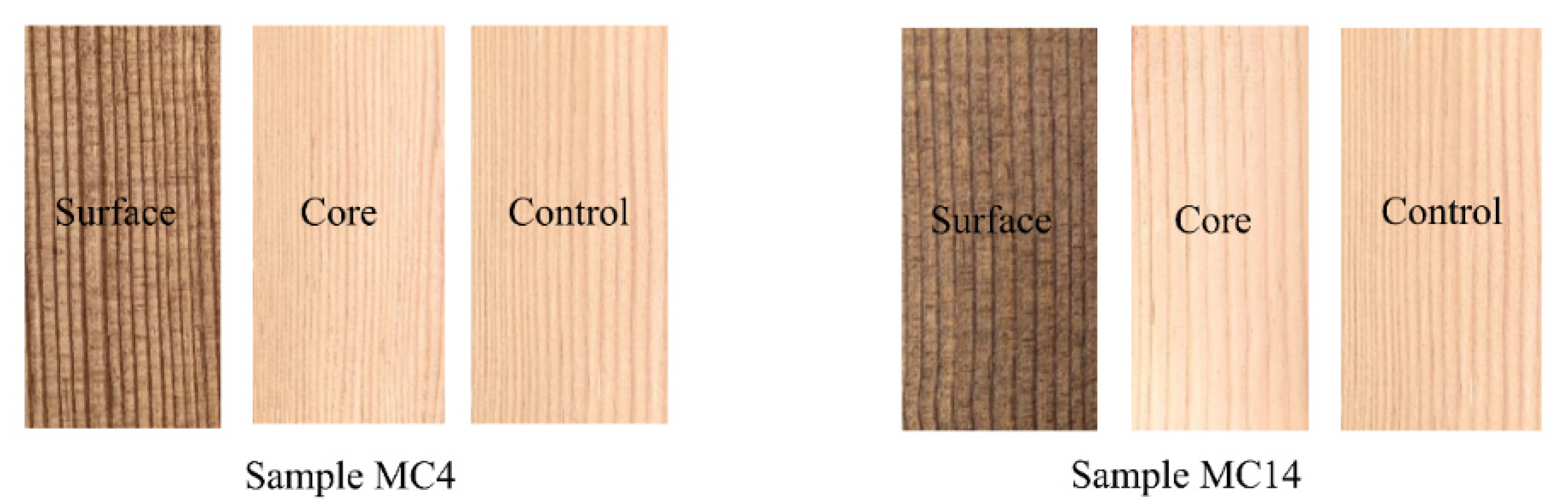 Forests 13 00825 g004