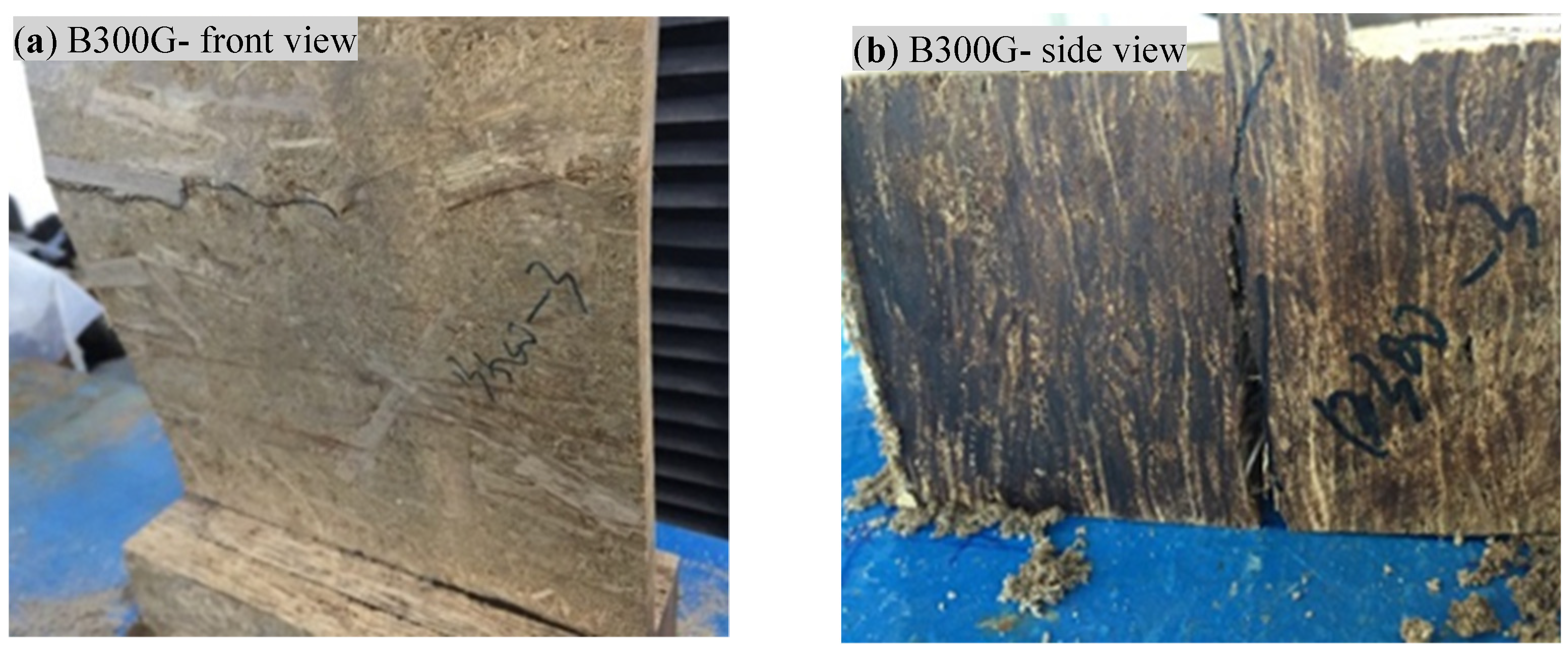 Forests 13 00826 g005 Forests 13 00826 g005