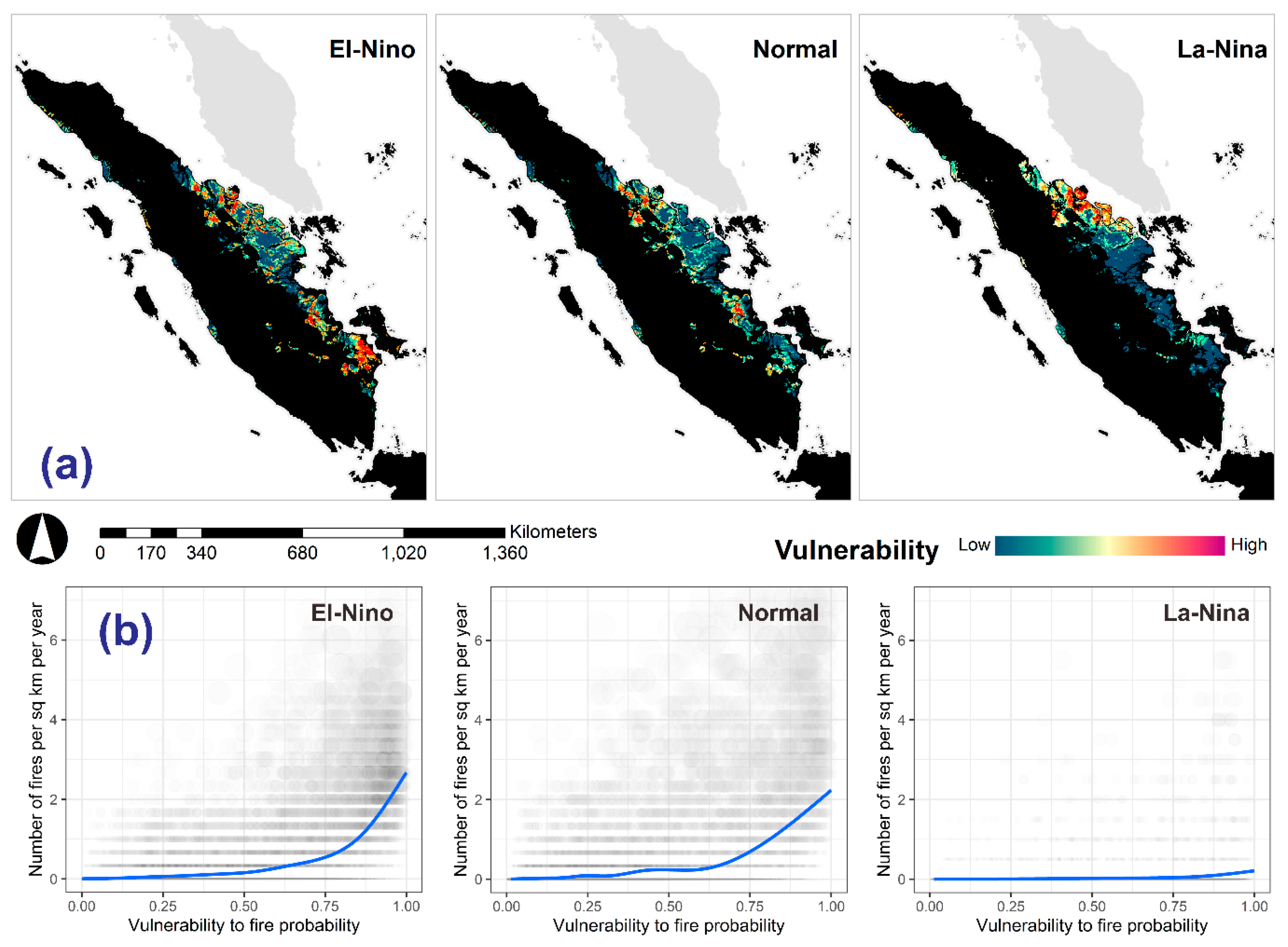 Forests 13 00828 g005