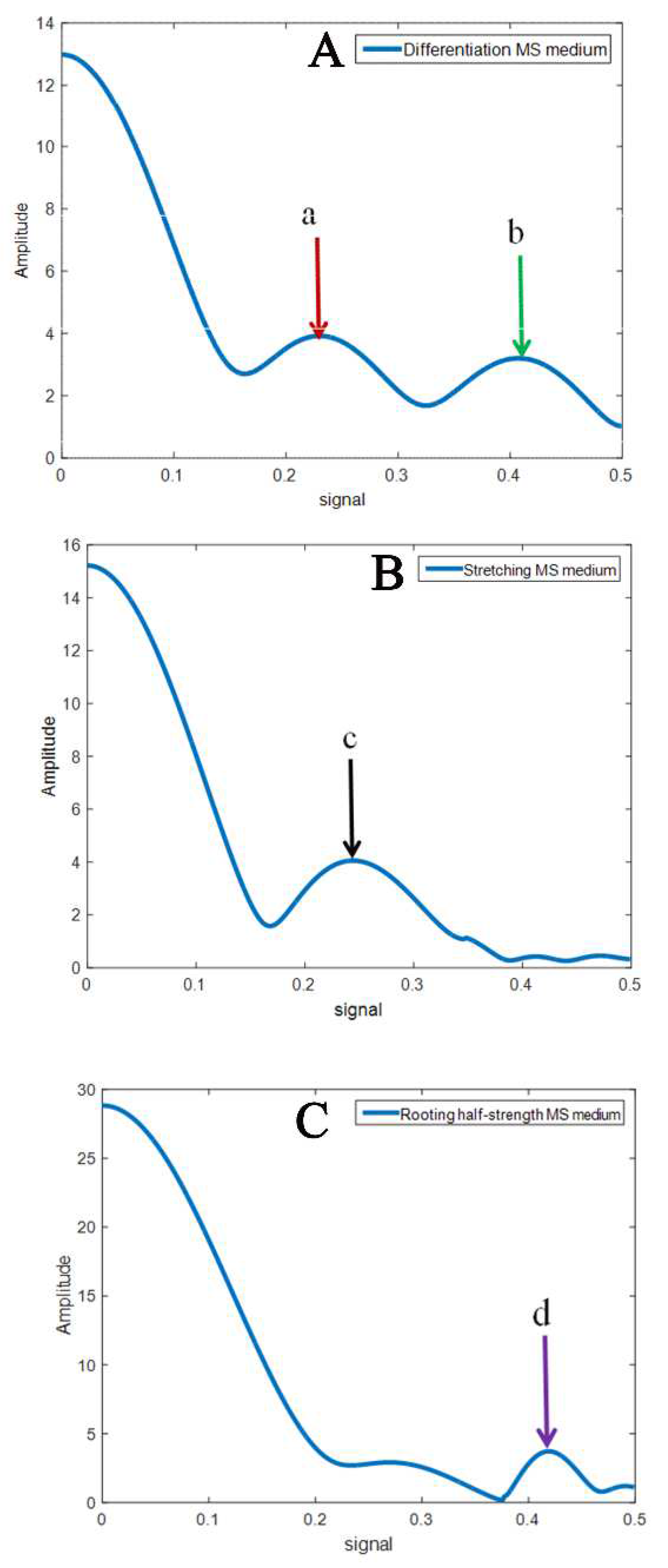 Forests 13 00835 g005