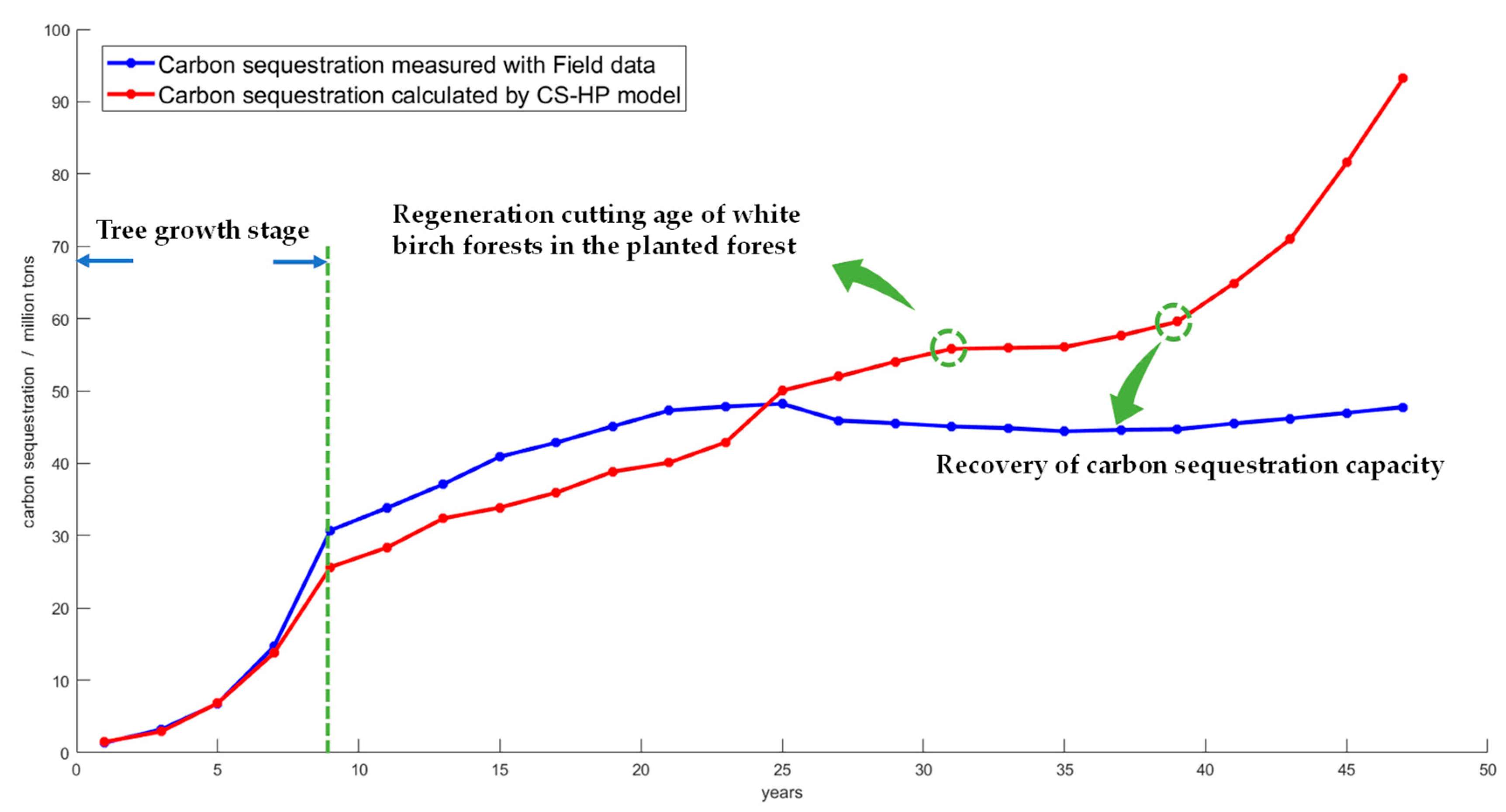 Forests 13 00838 g003