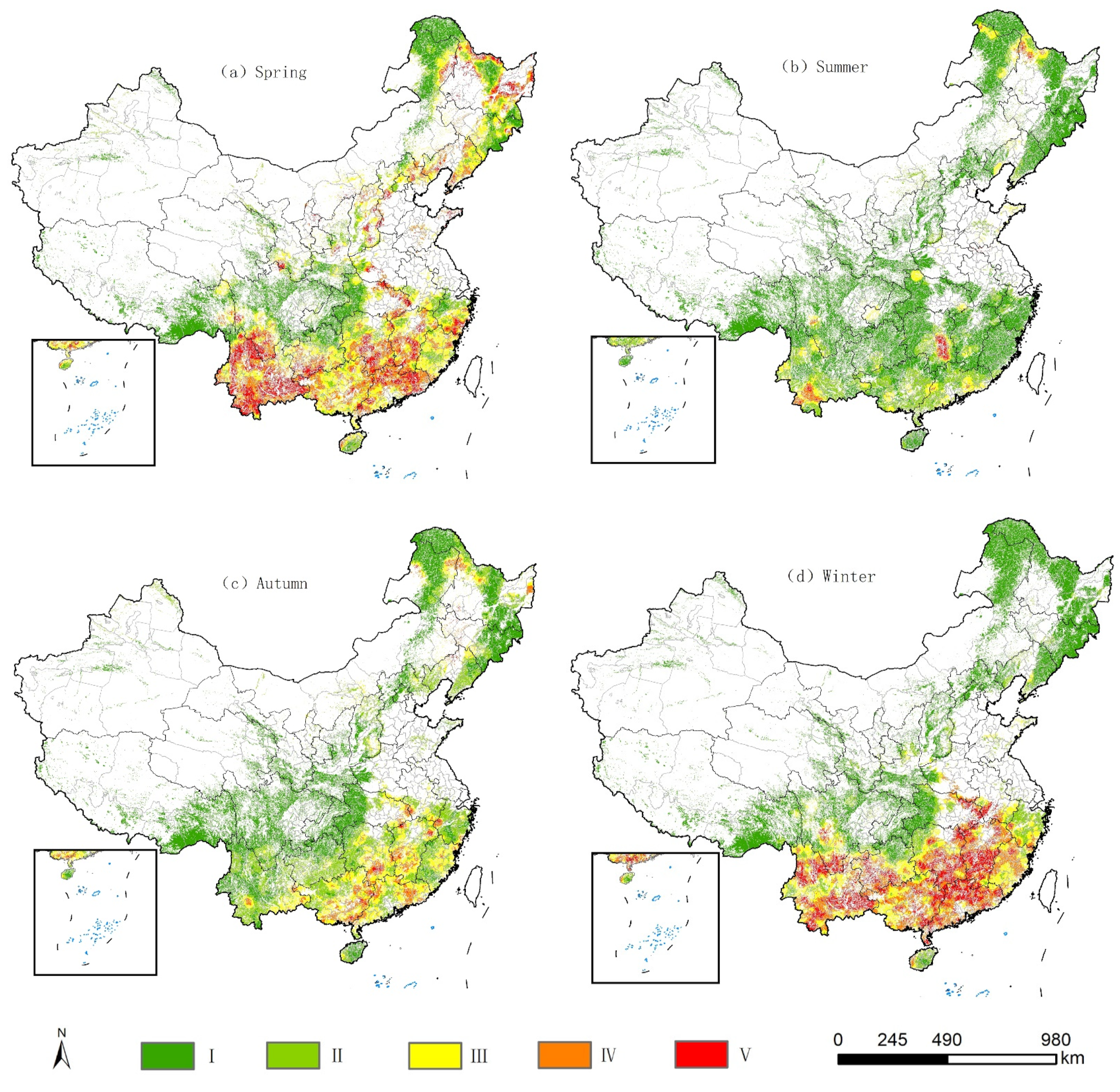 Forests 13 00856 g006