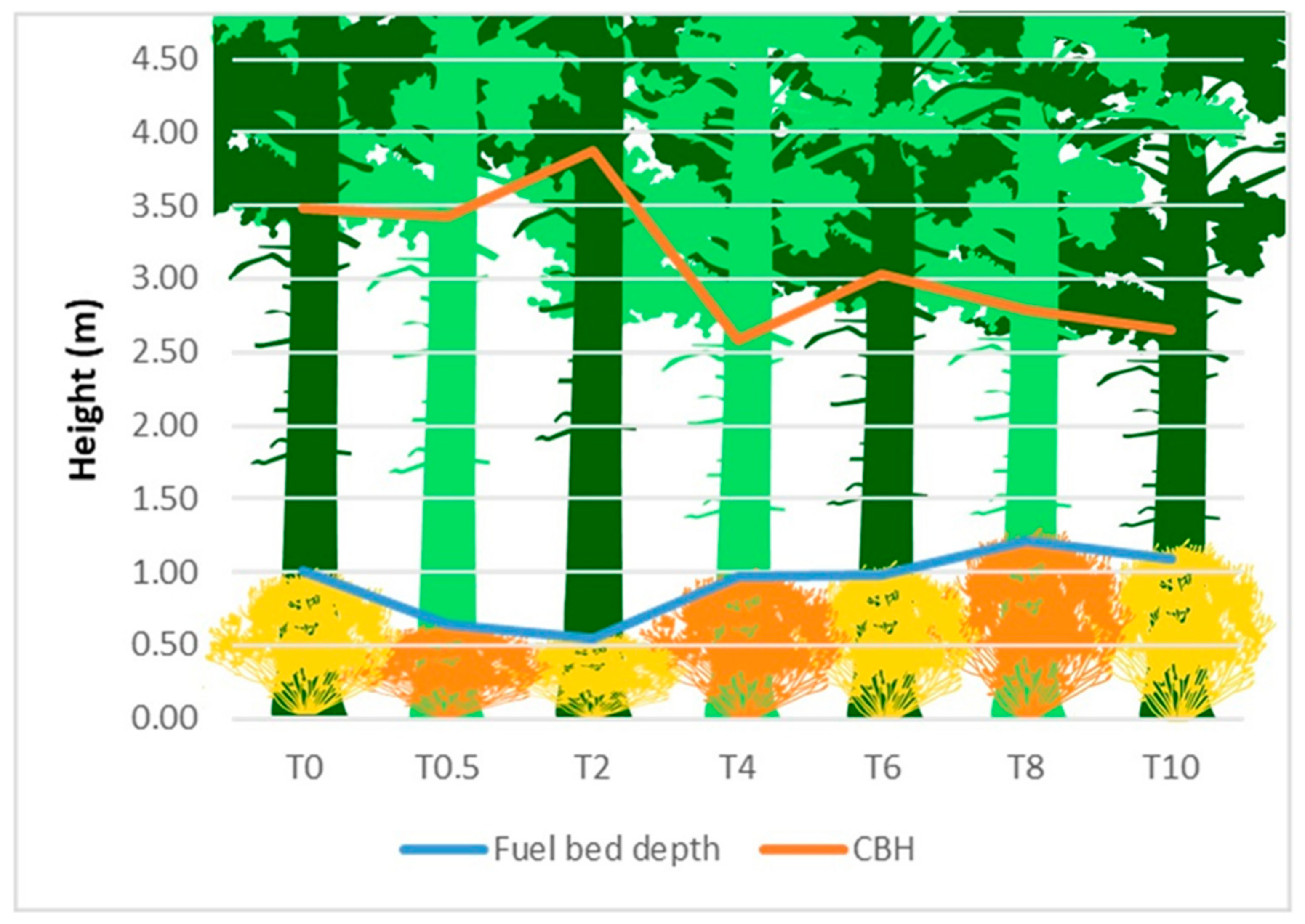 Forests 13 00858 g004