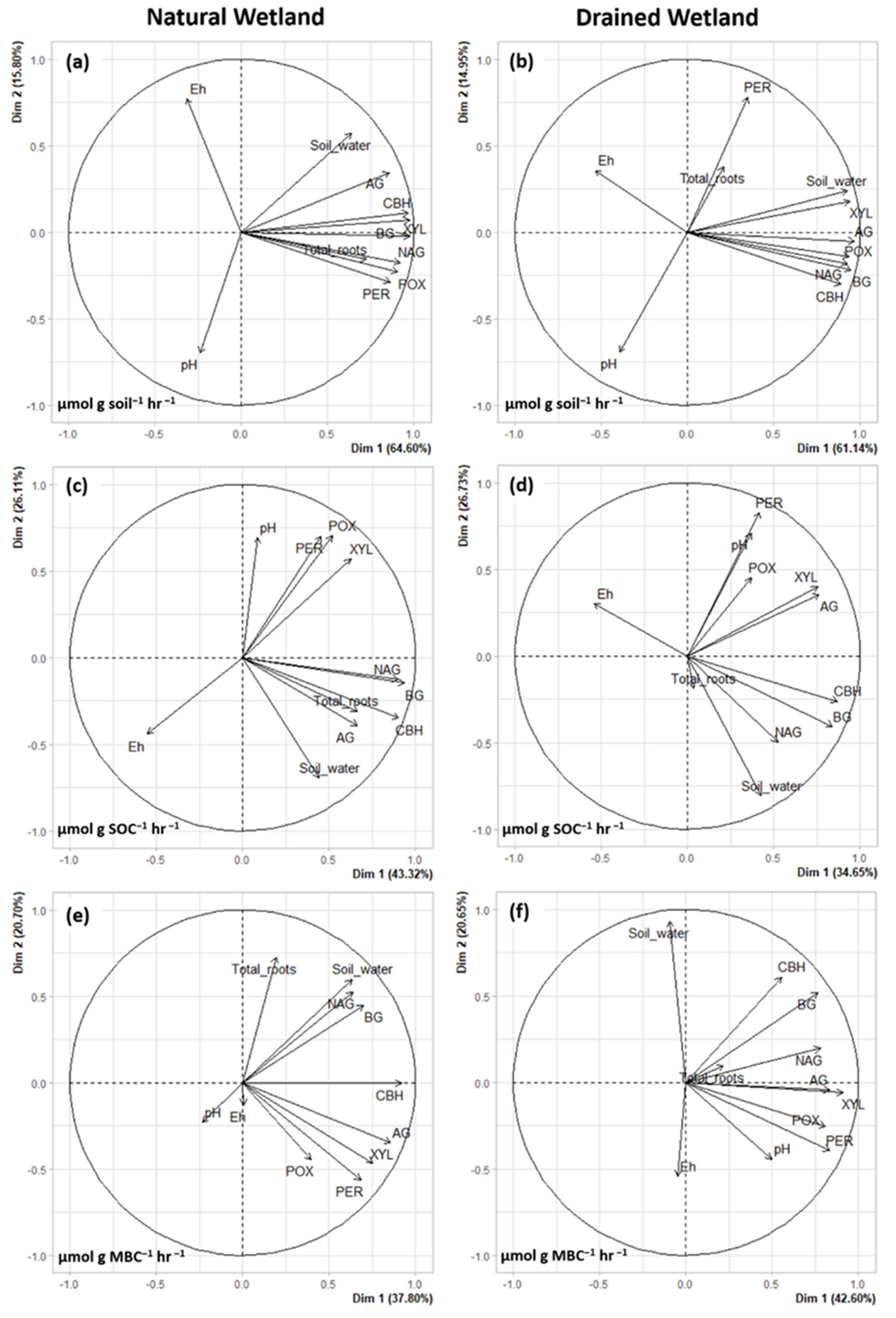 Forests 13 00861 g004