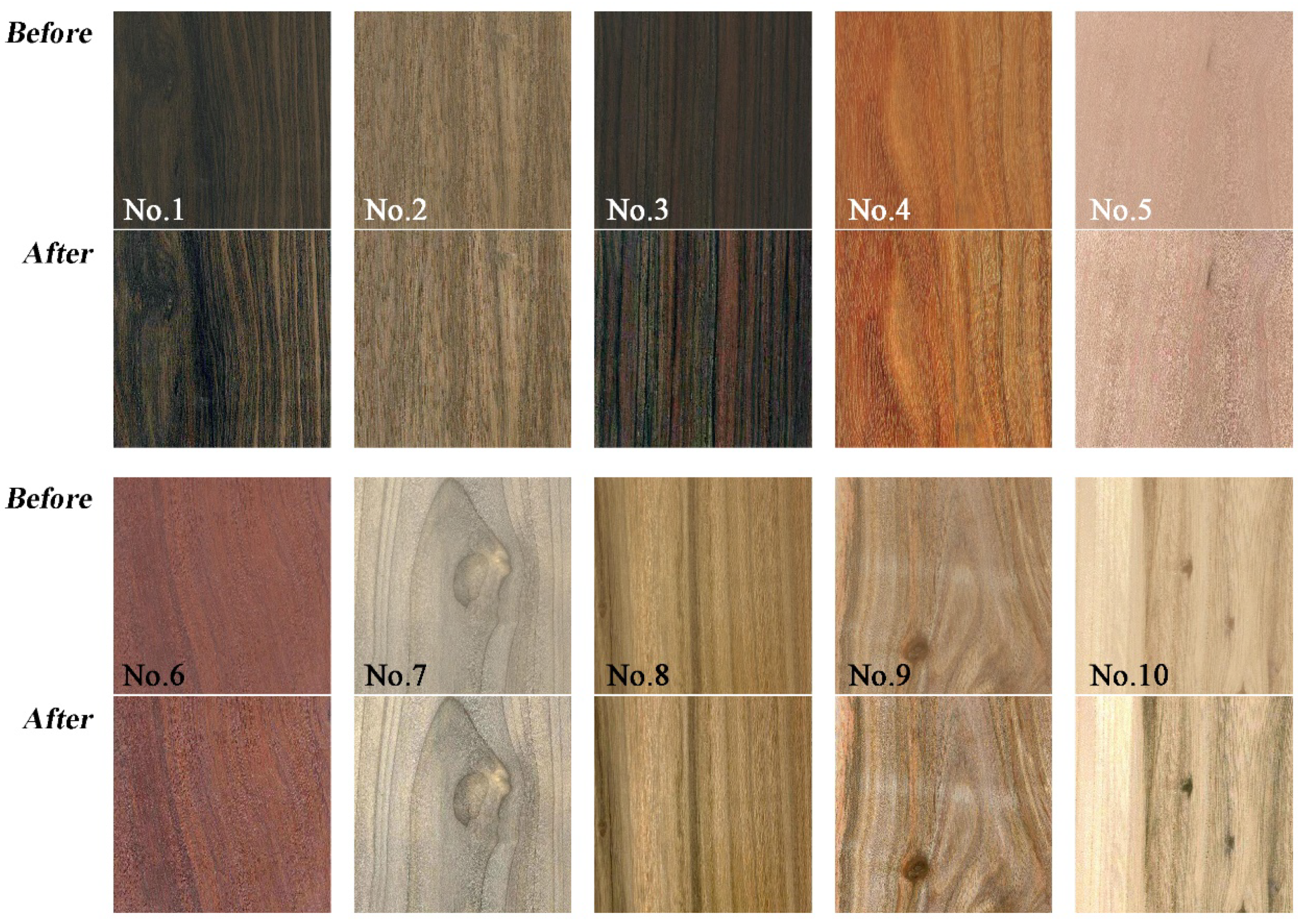 Forests 13 00863 g005