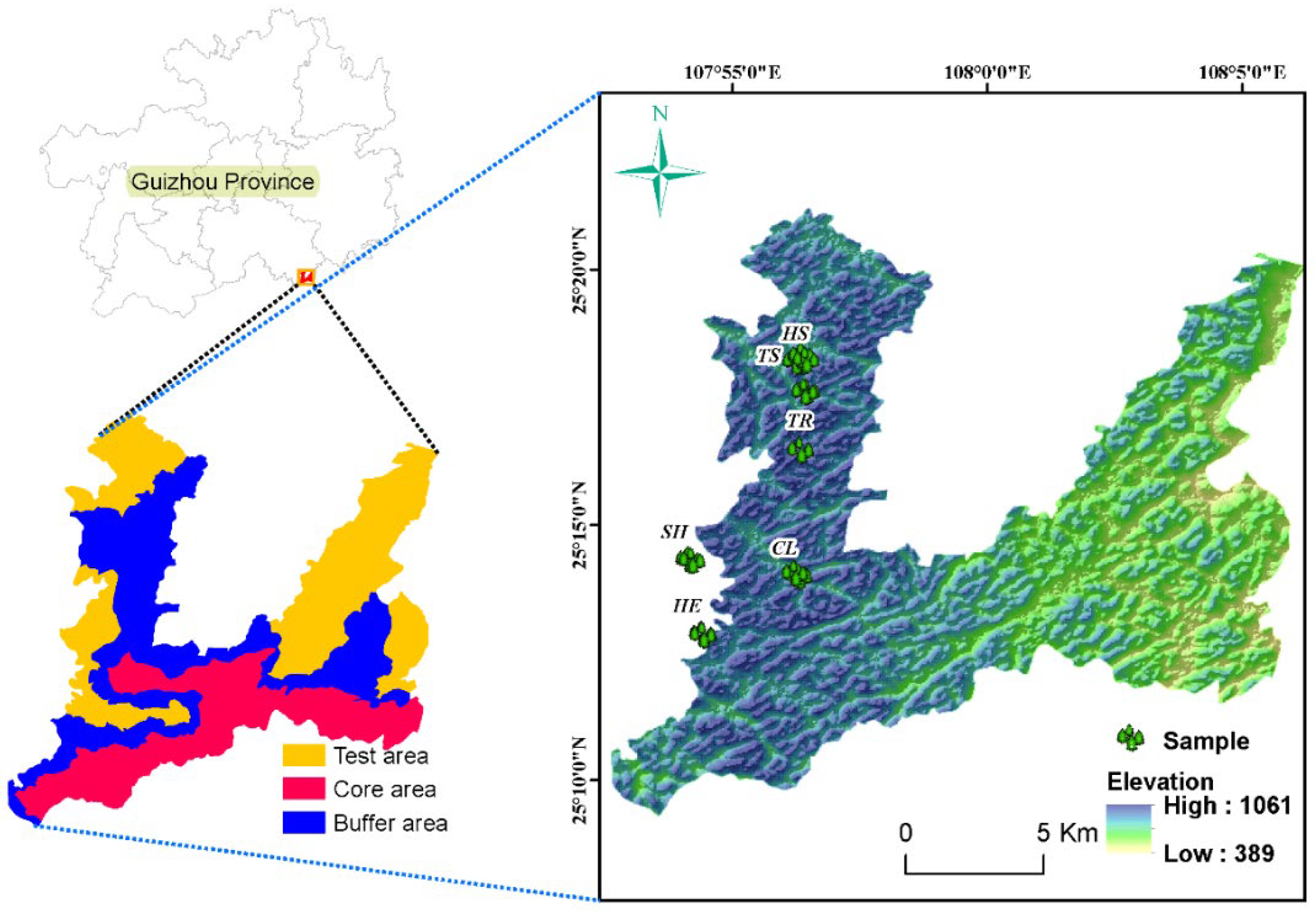 Forests 13 00864 g001