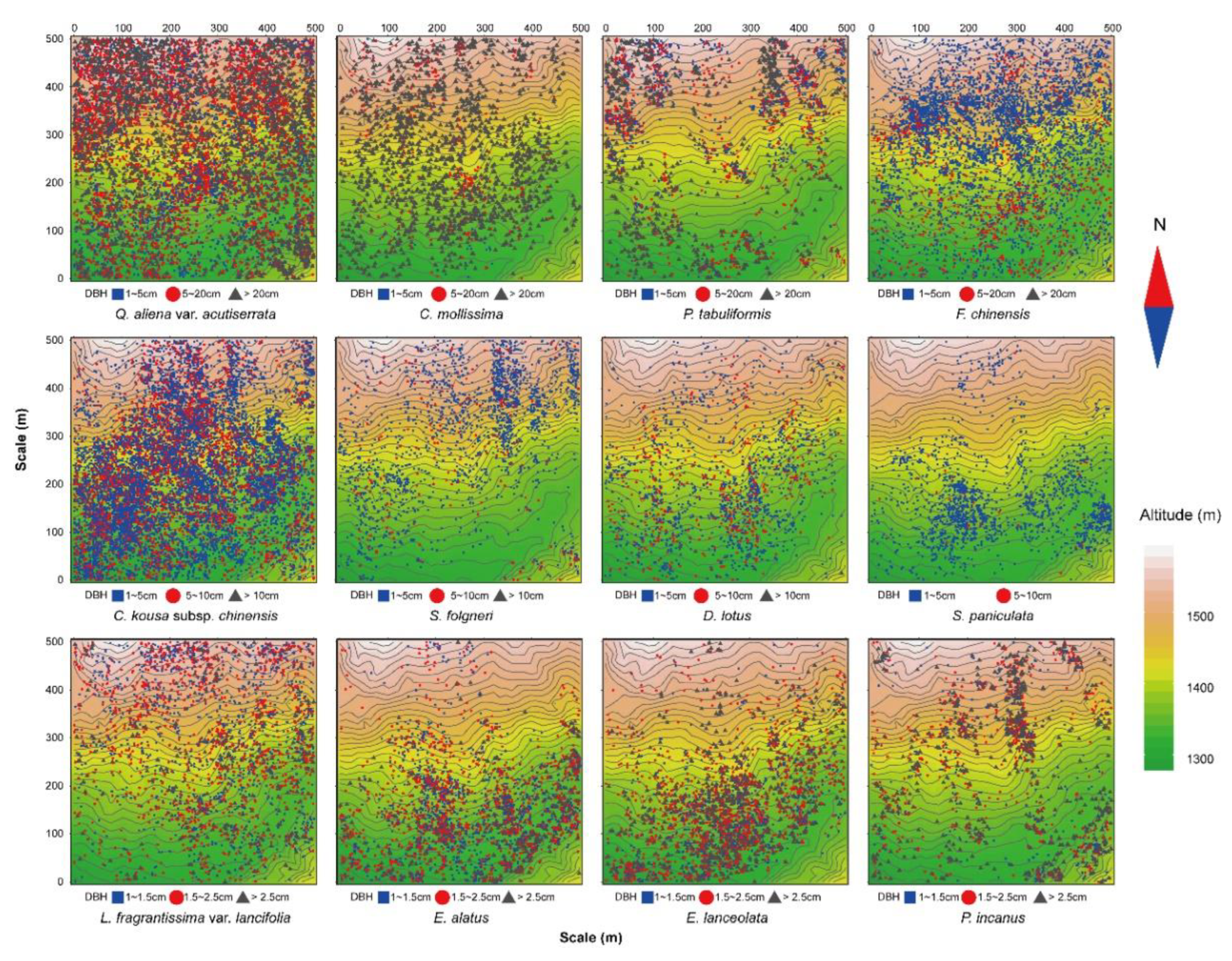 Forests 13 00866 g002