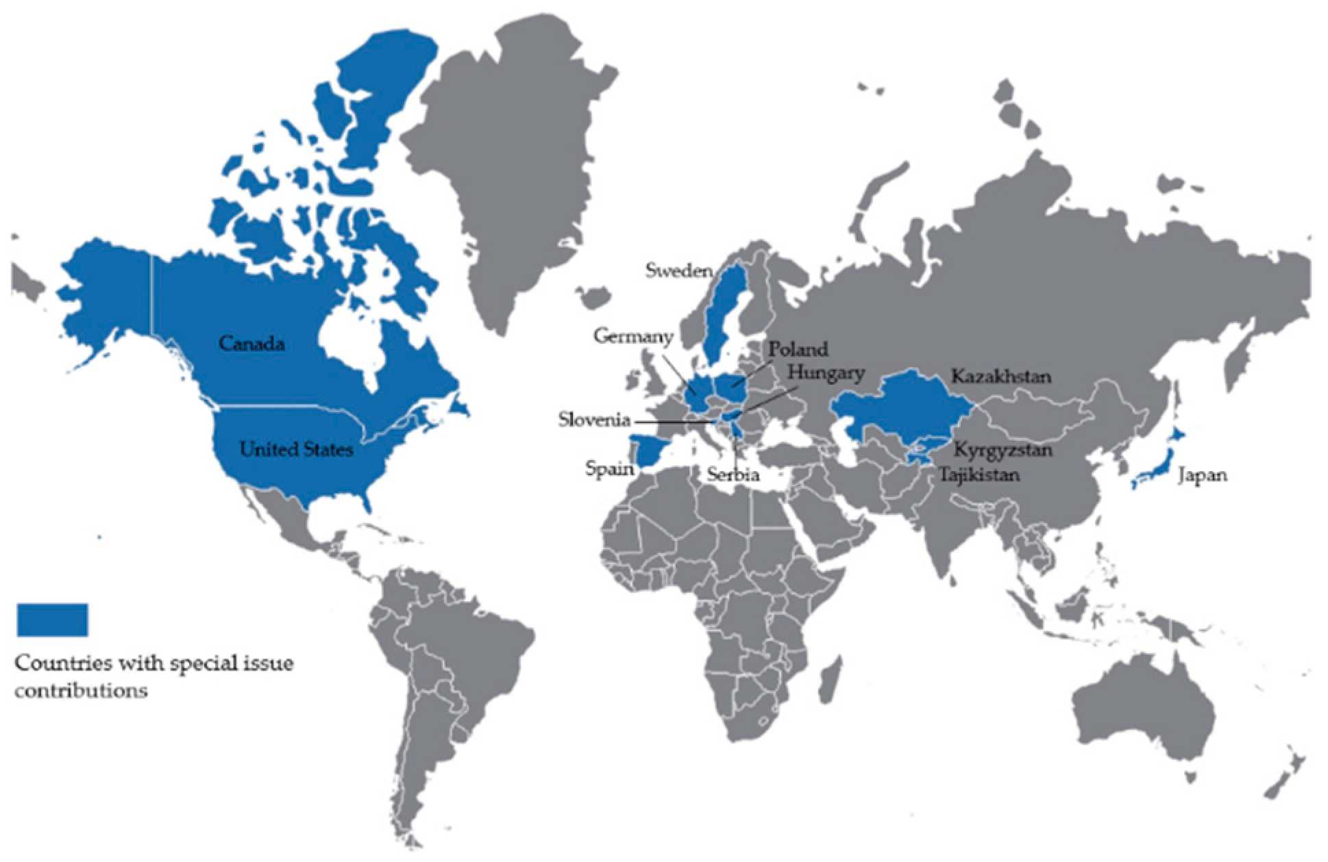 Forests 13 00867 g001