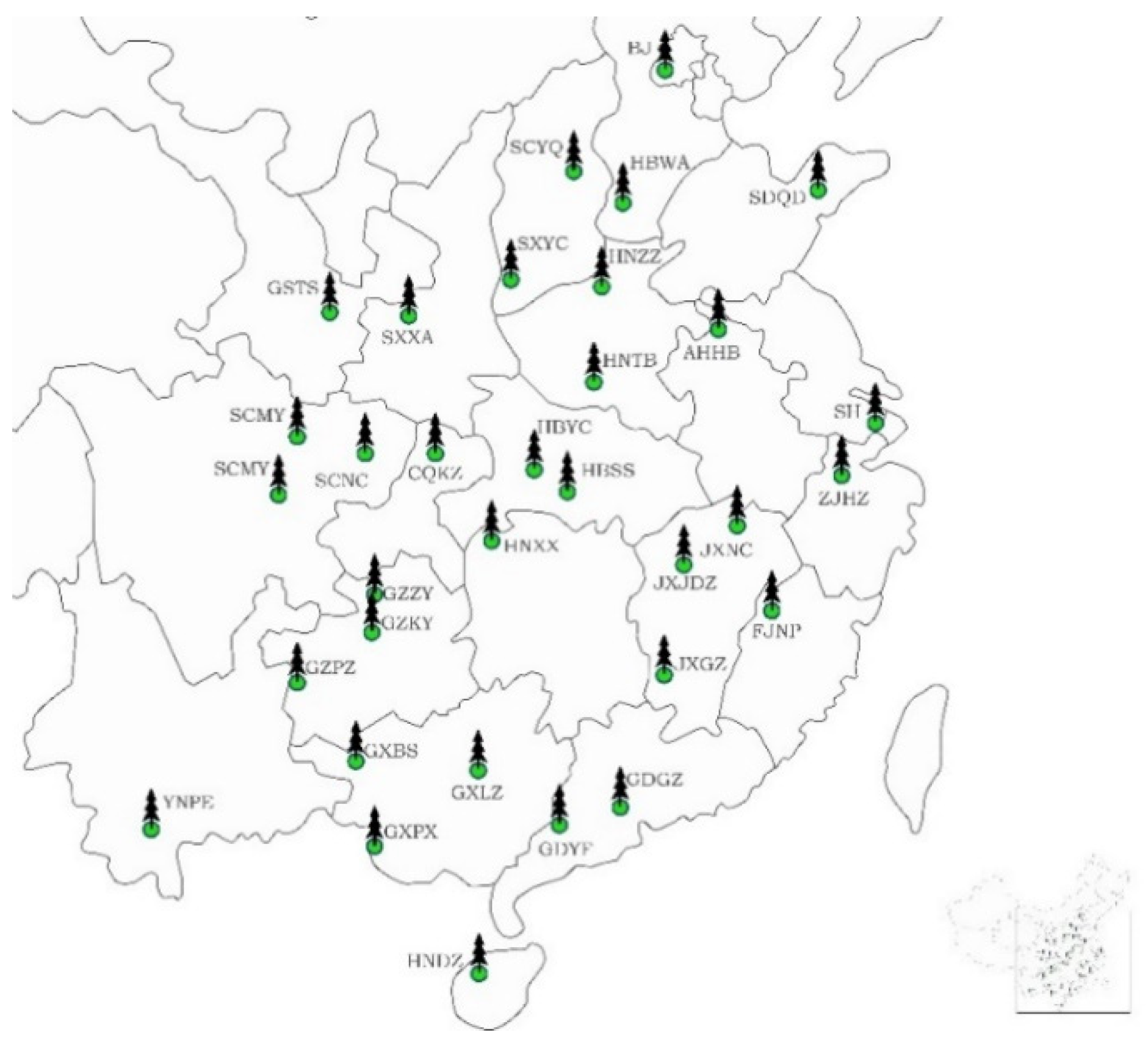 Forests 13 00868 g001