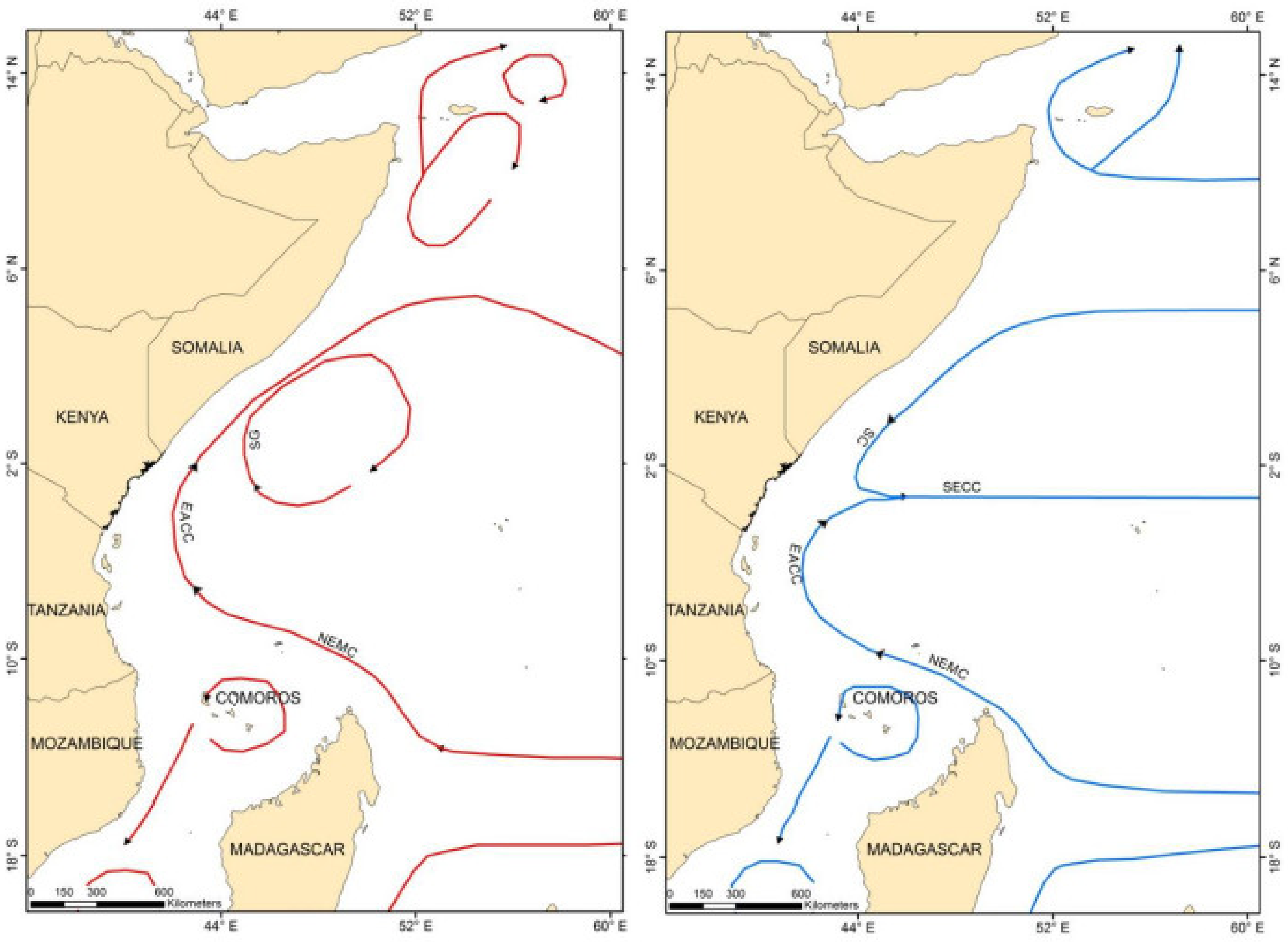 Forests 13 00870 g002