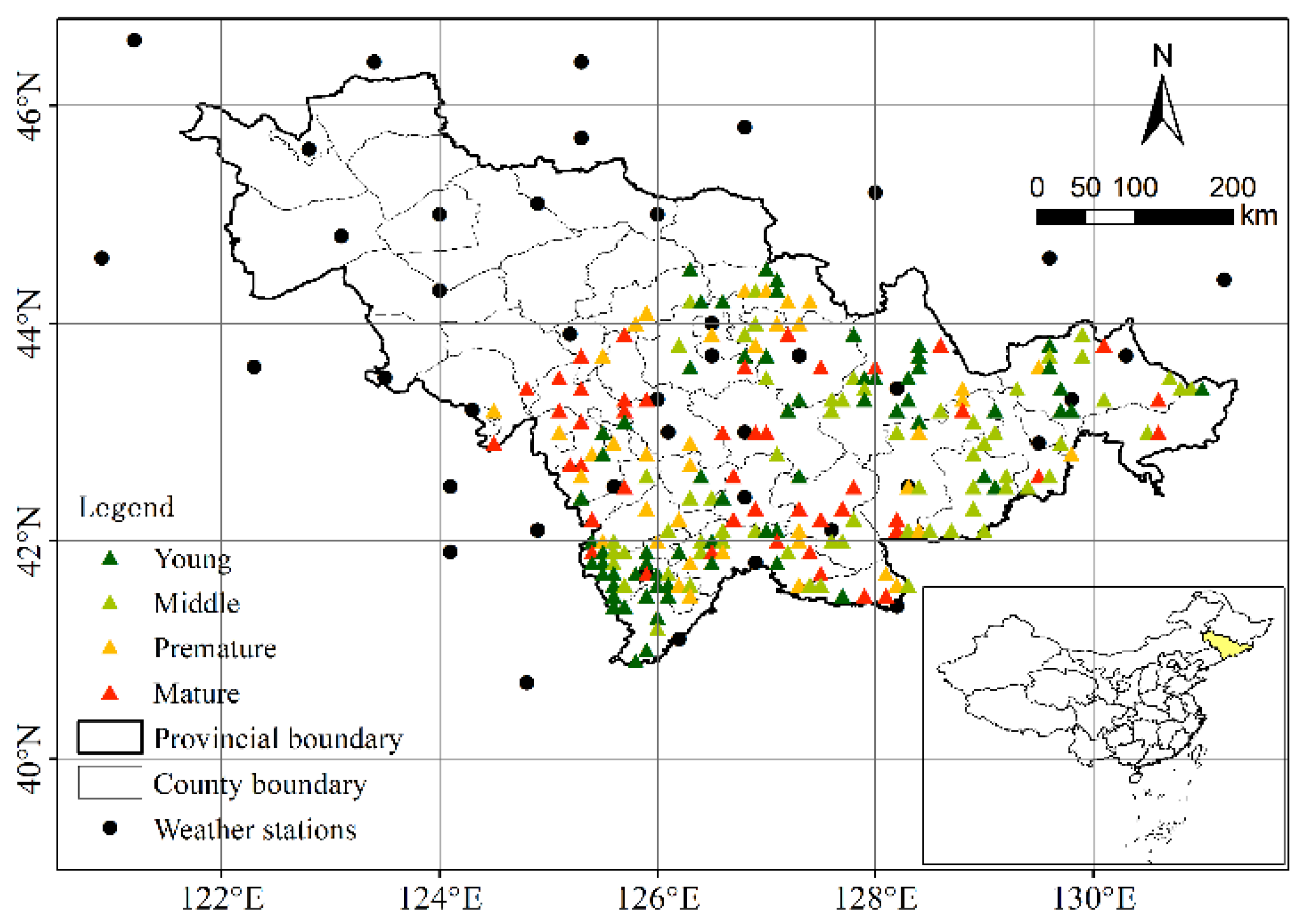 Forests 13 00874 g001
