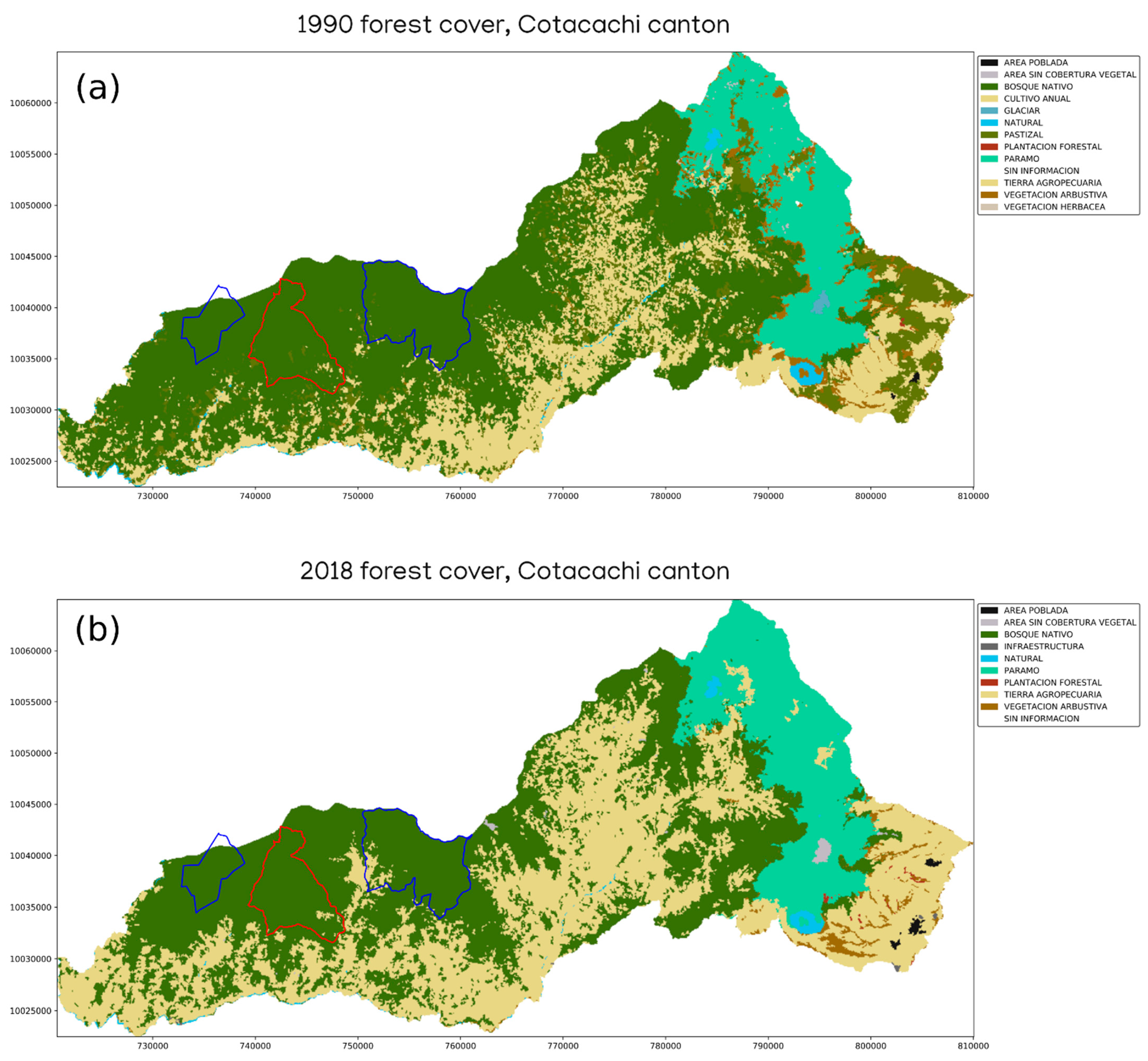 Forests 13 00875 g010