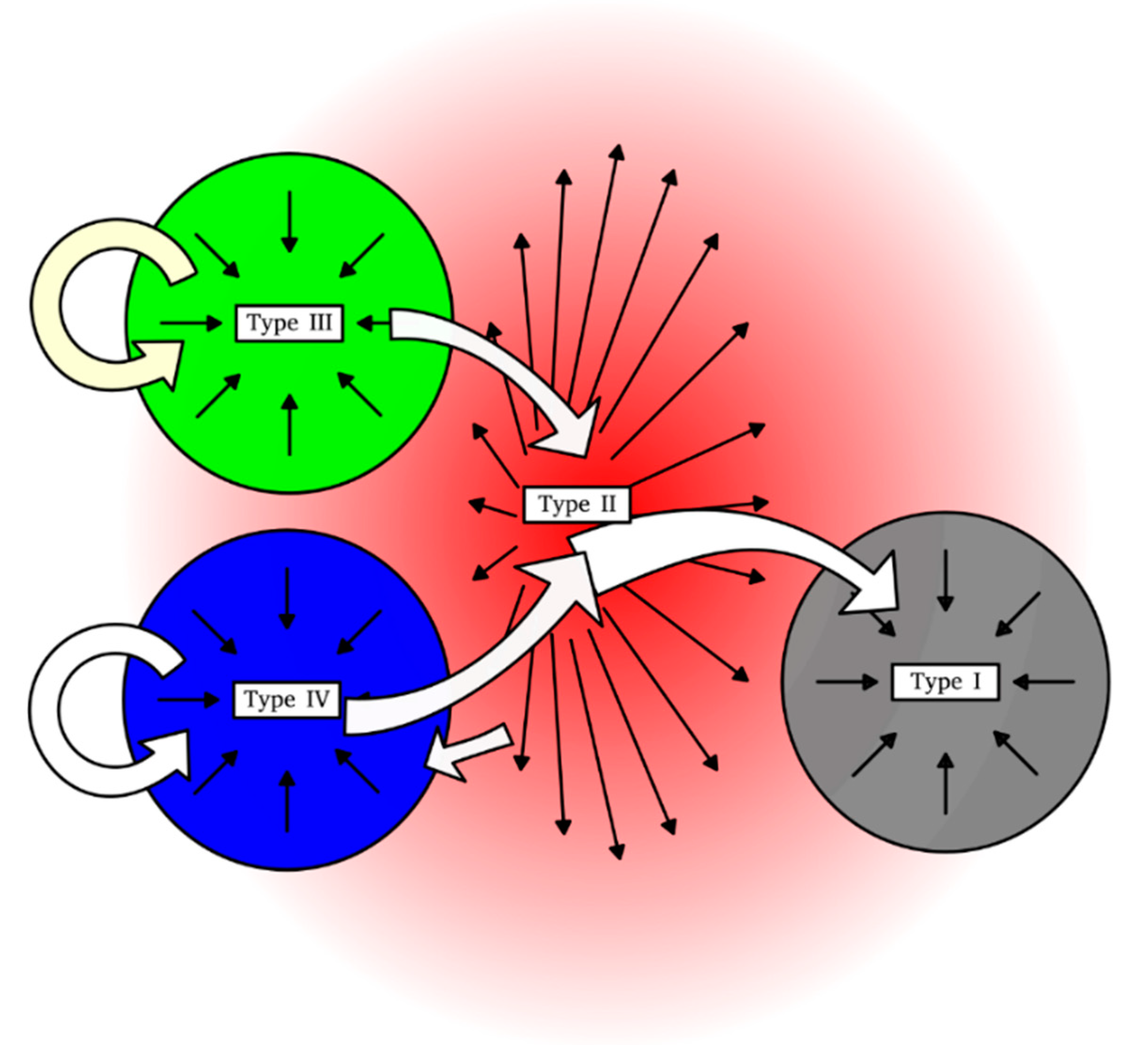 Forests 13 00875 g012