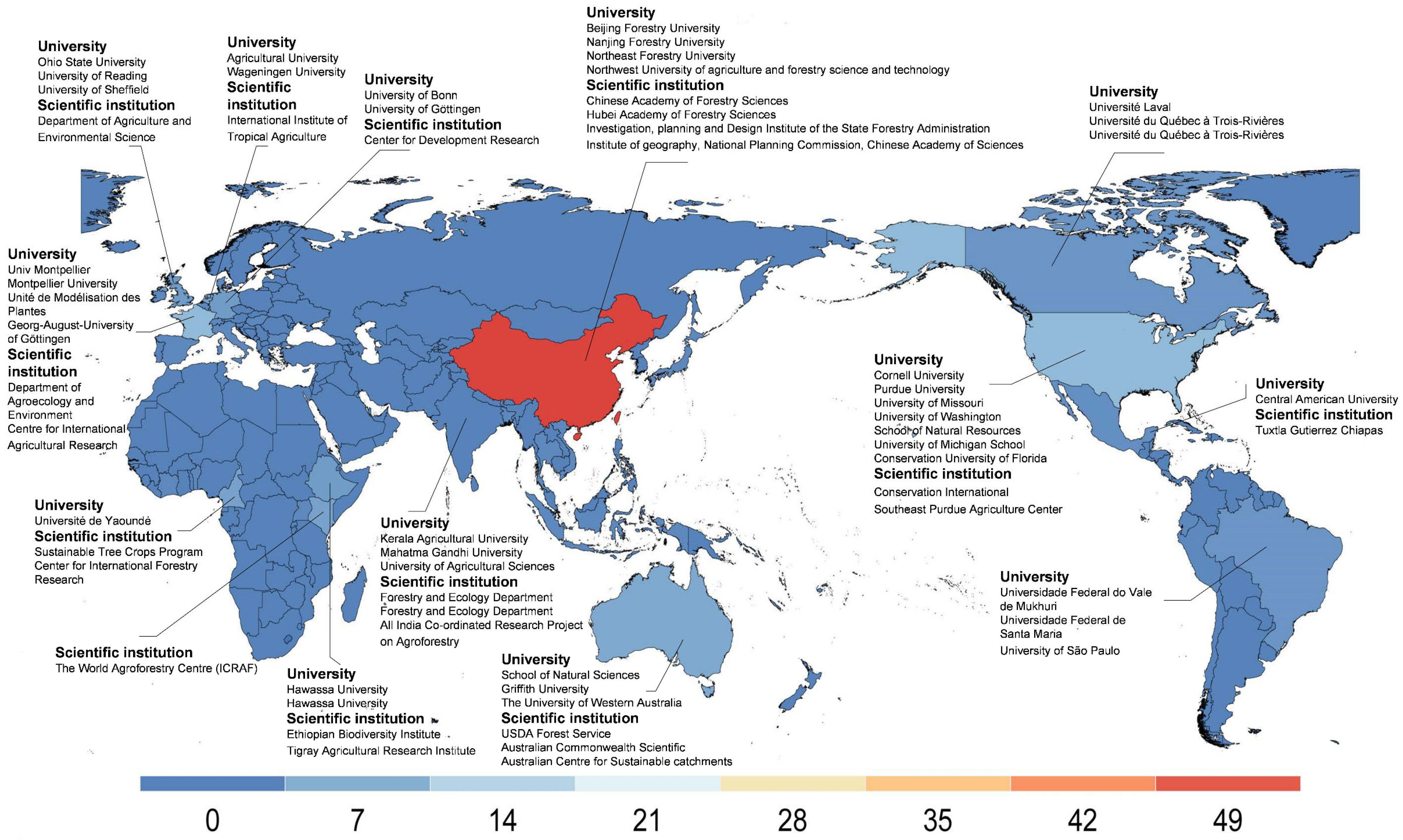Forests 13 00878 g004