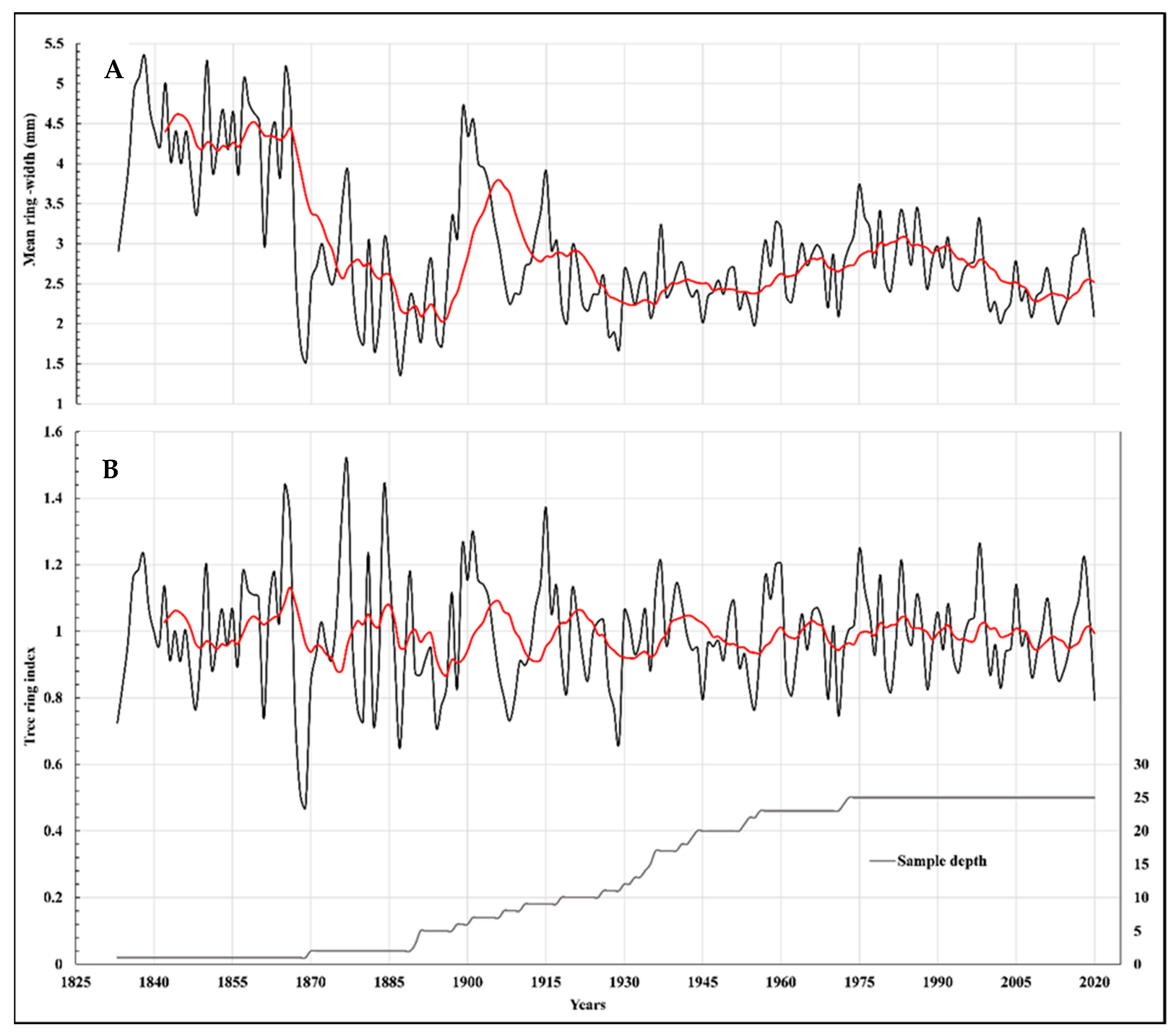Forests 13 00879 g002