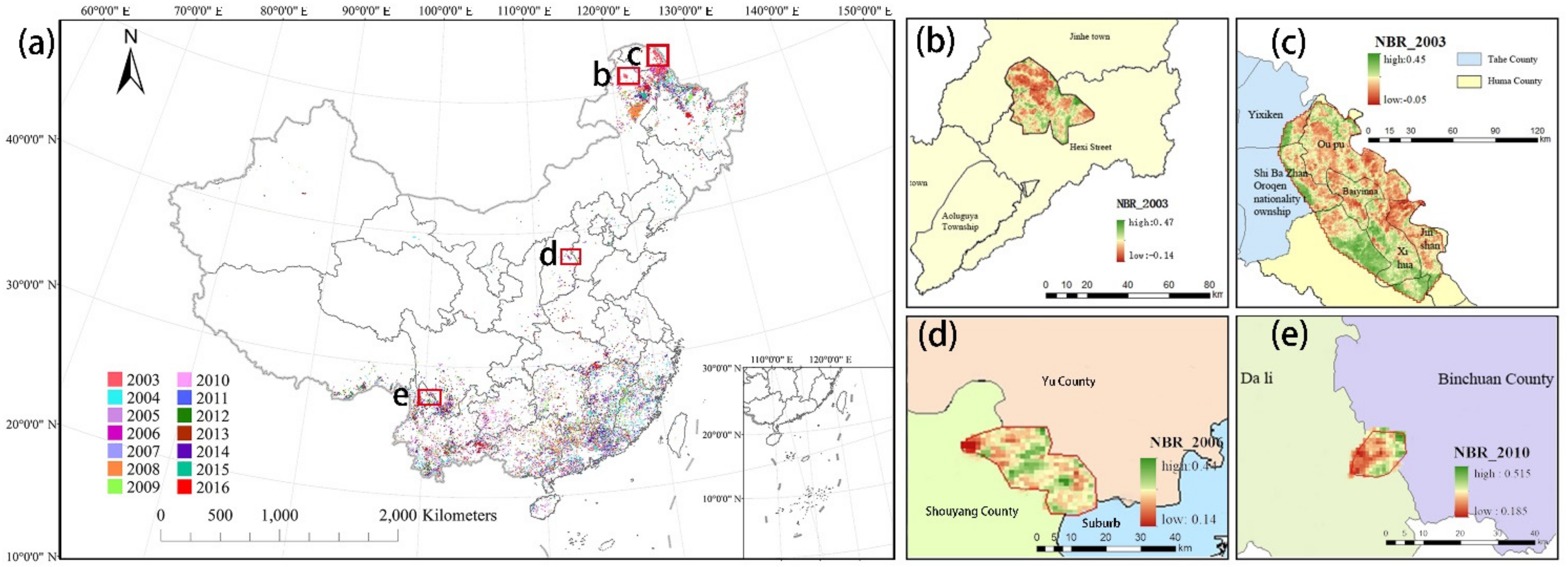 Forests 13 00883 g001