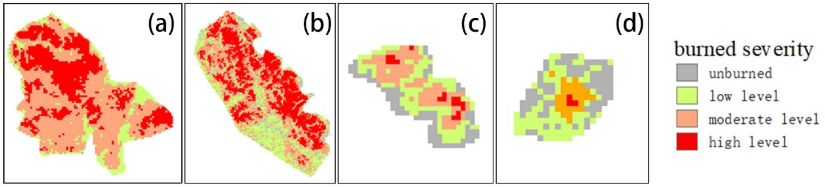 Forests 13 00883 g003