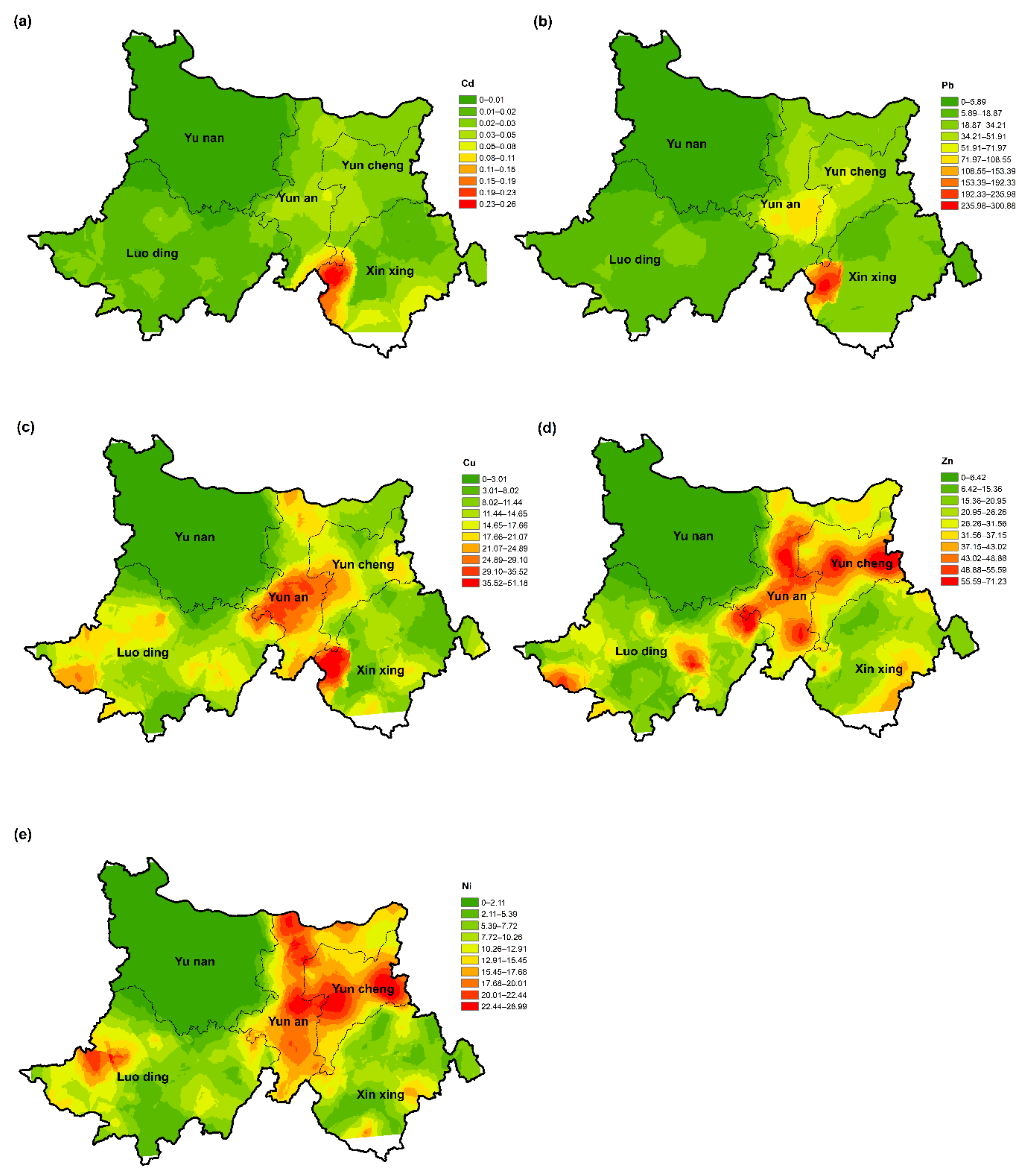 Forests 13 00884 g003