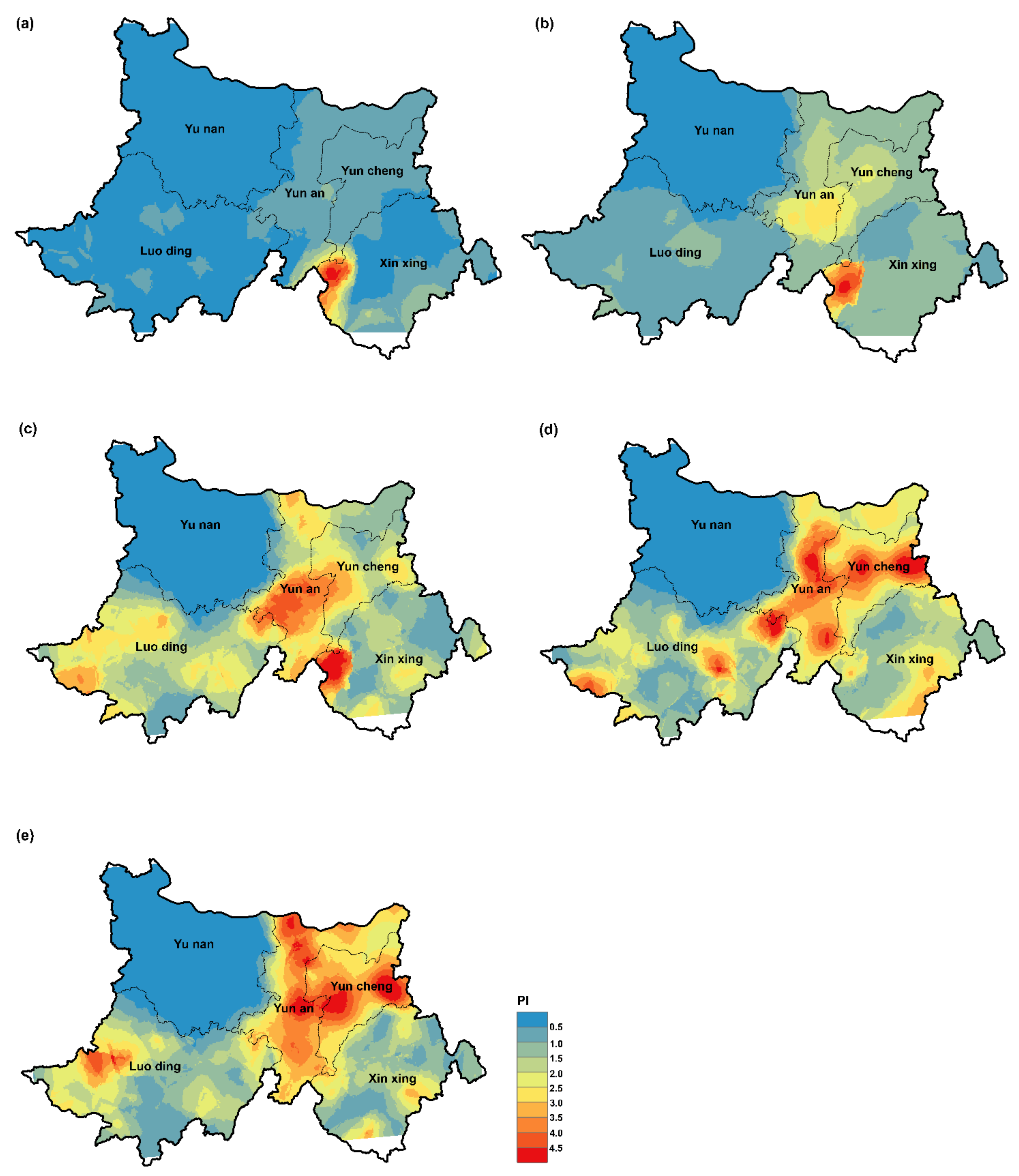 Forests 13 00884 g005