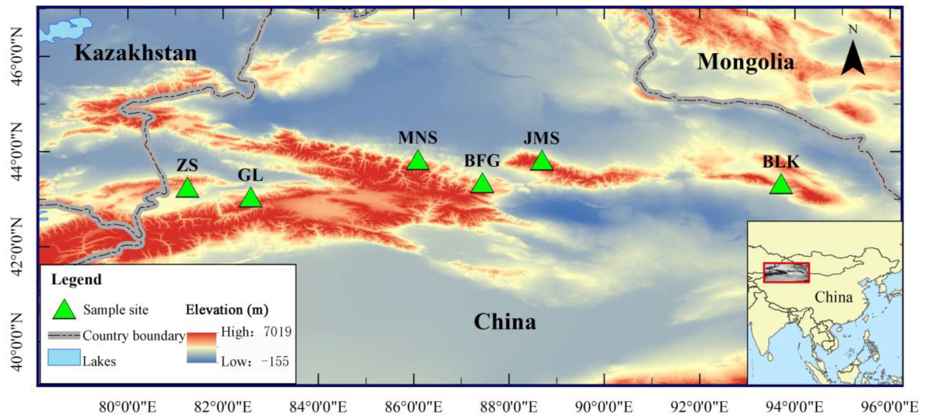 Forests 13 00886 g001