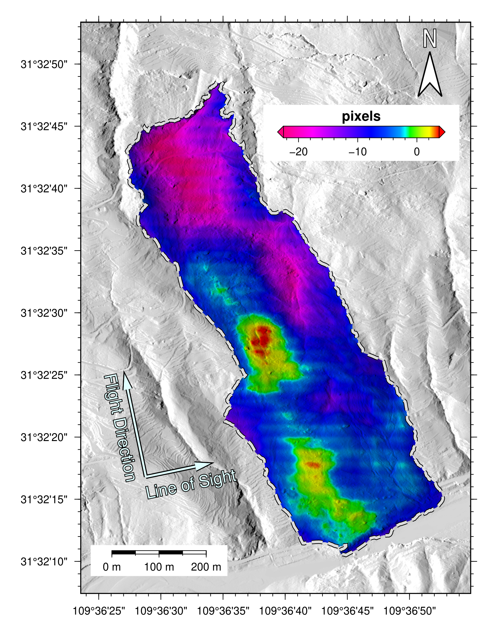 Forests 13 00887 g002