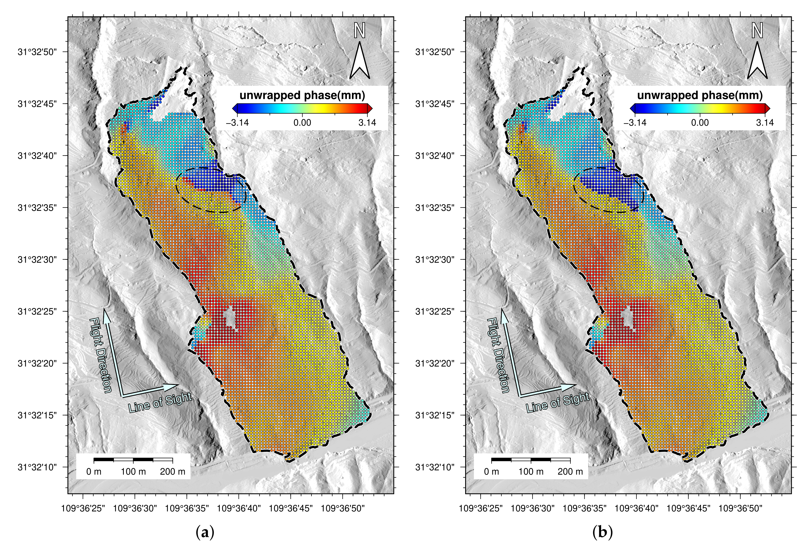 Forests 13 00887 g003
