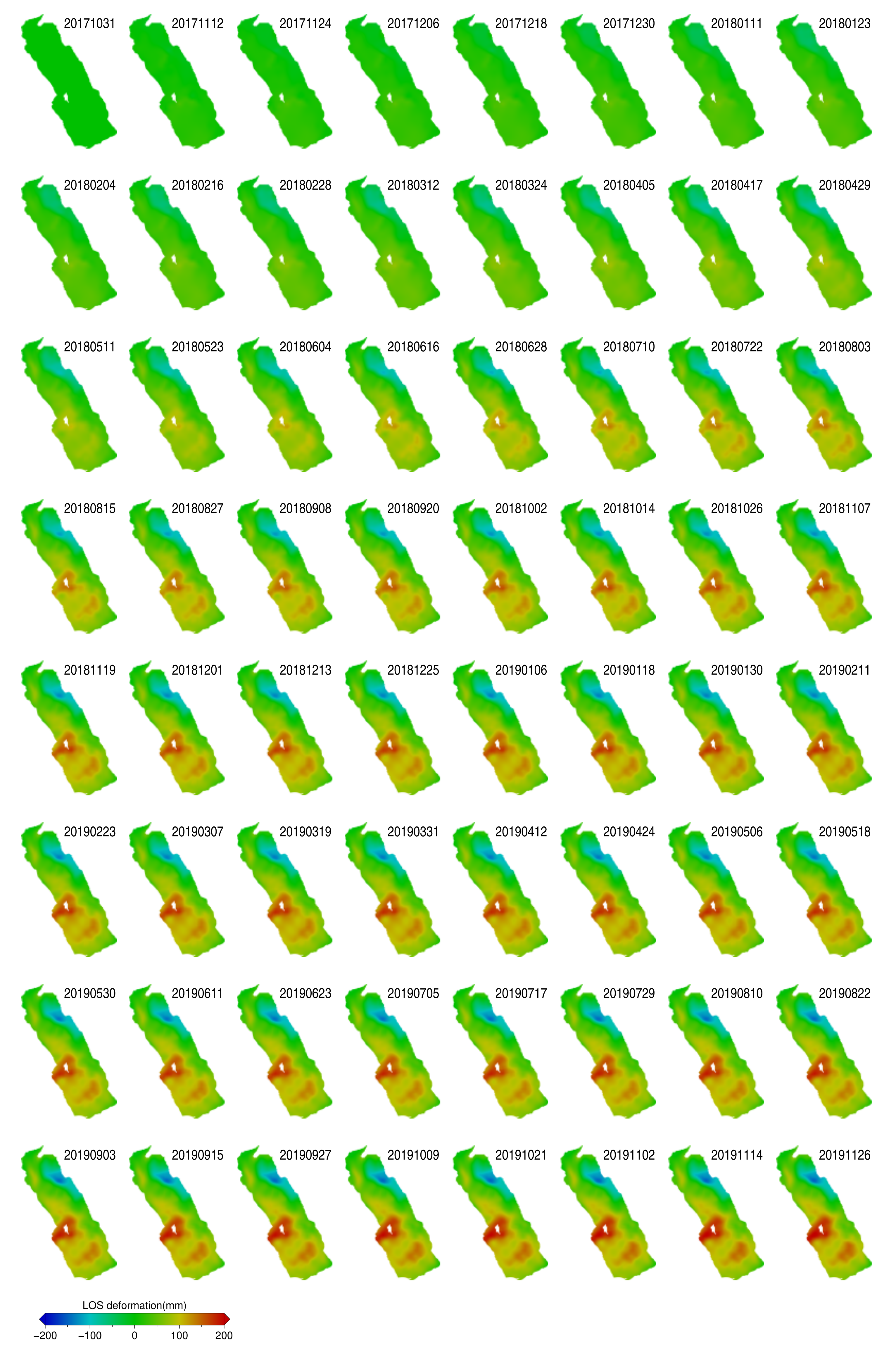 Forests 13 00887 g004