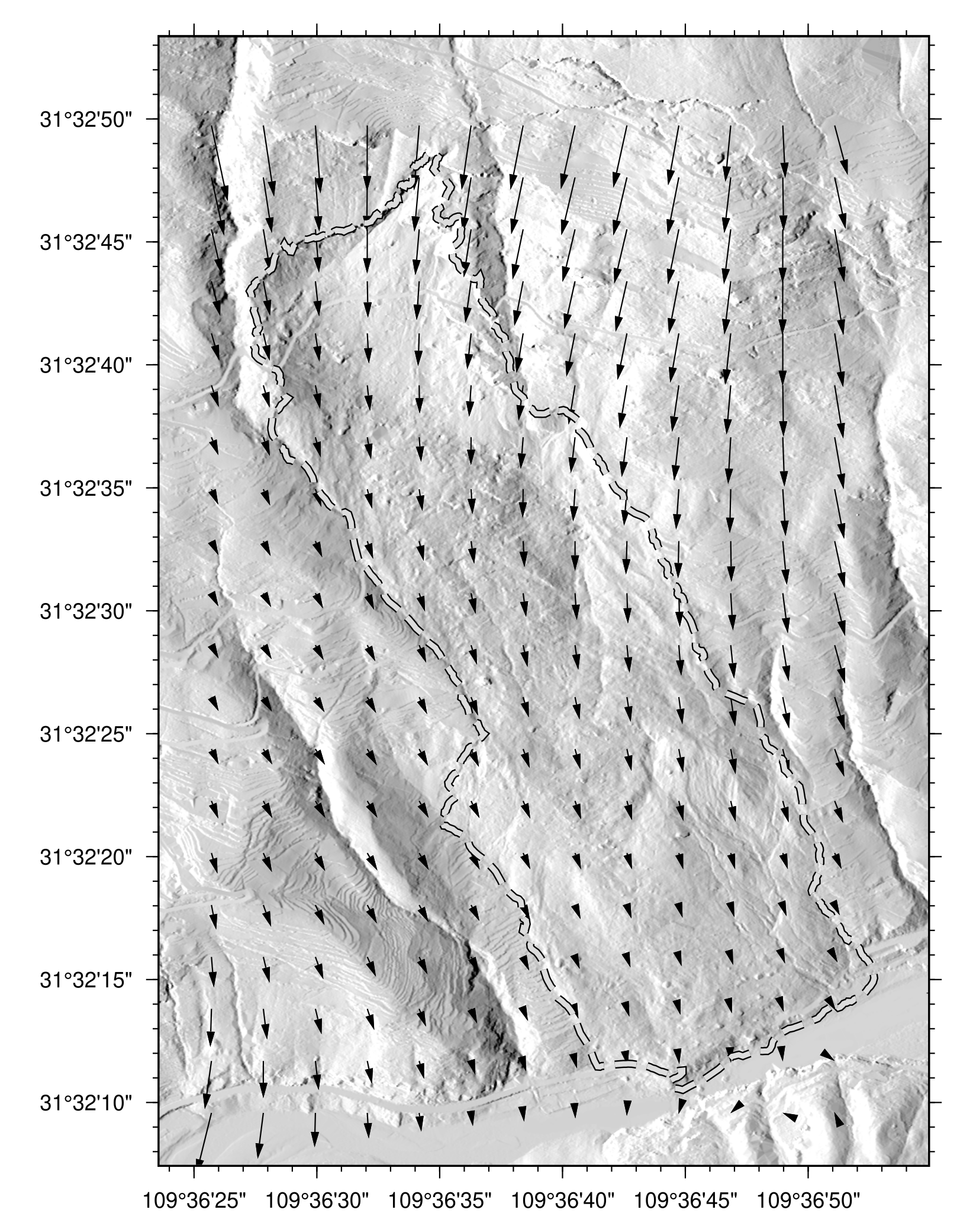 Forests 13 00887 g009