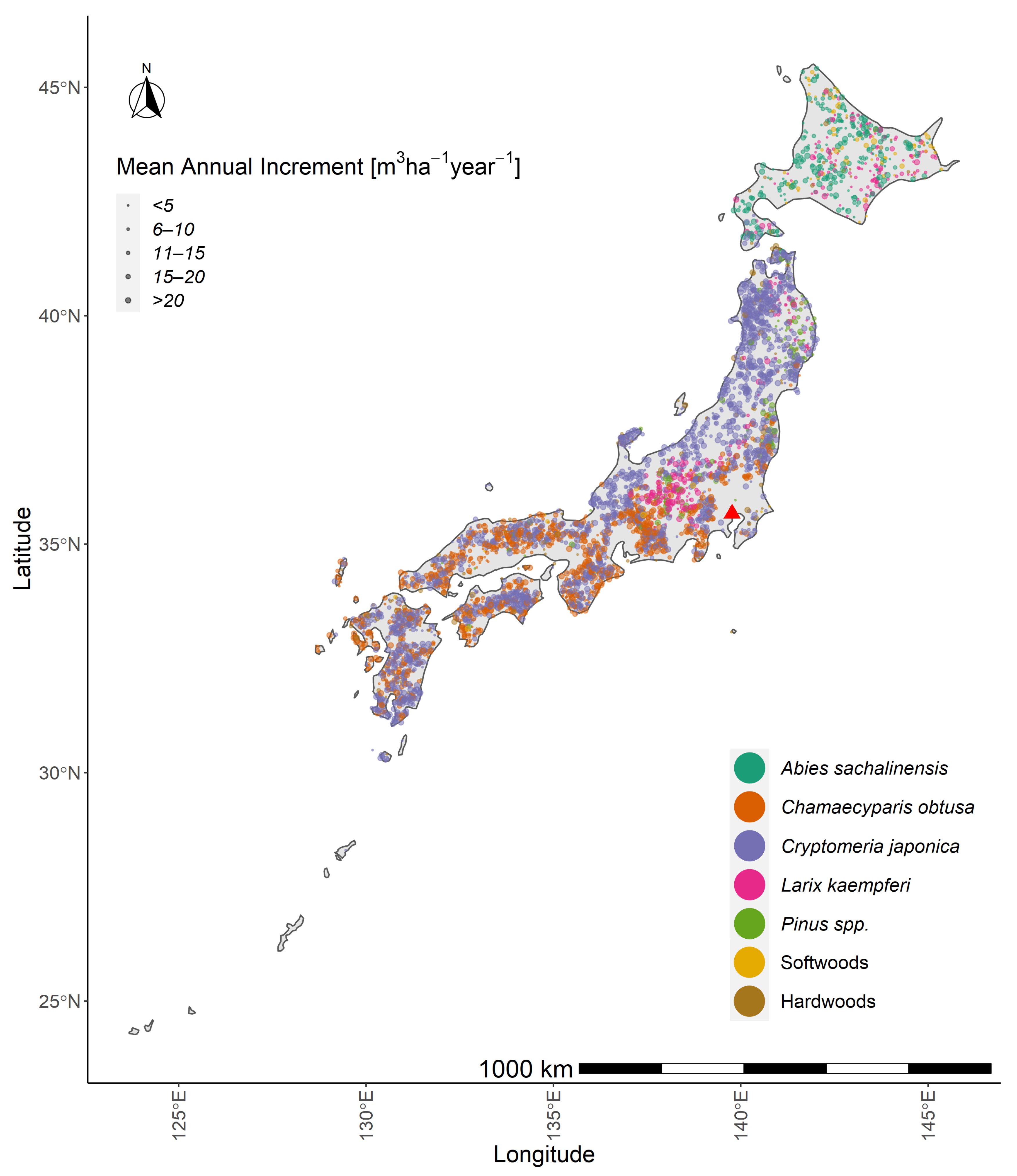 Forests 13 00891 g001