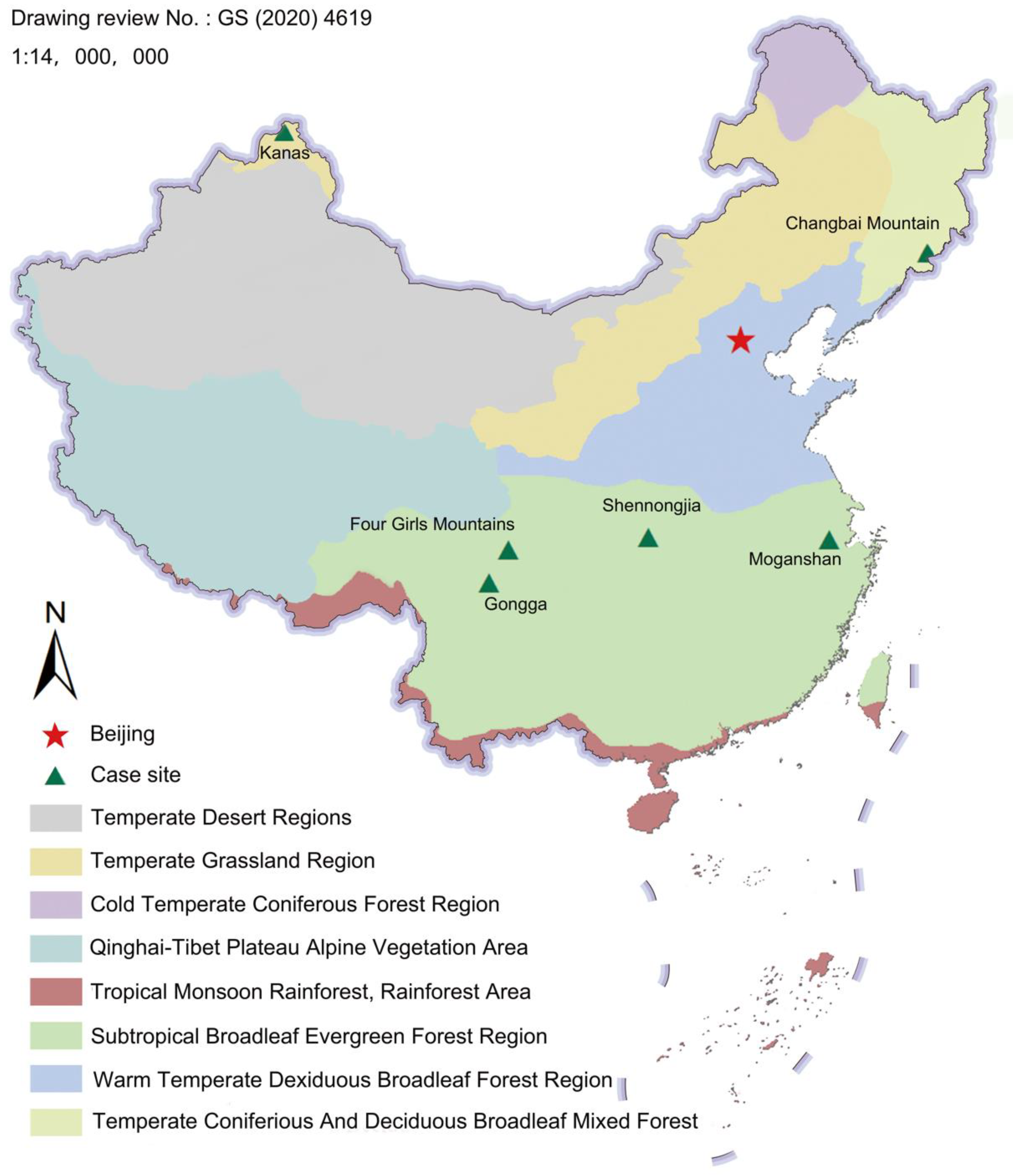 Forests 13 00892 g001 Forests 13 00892 g001