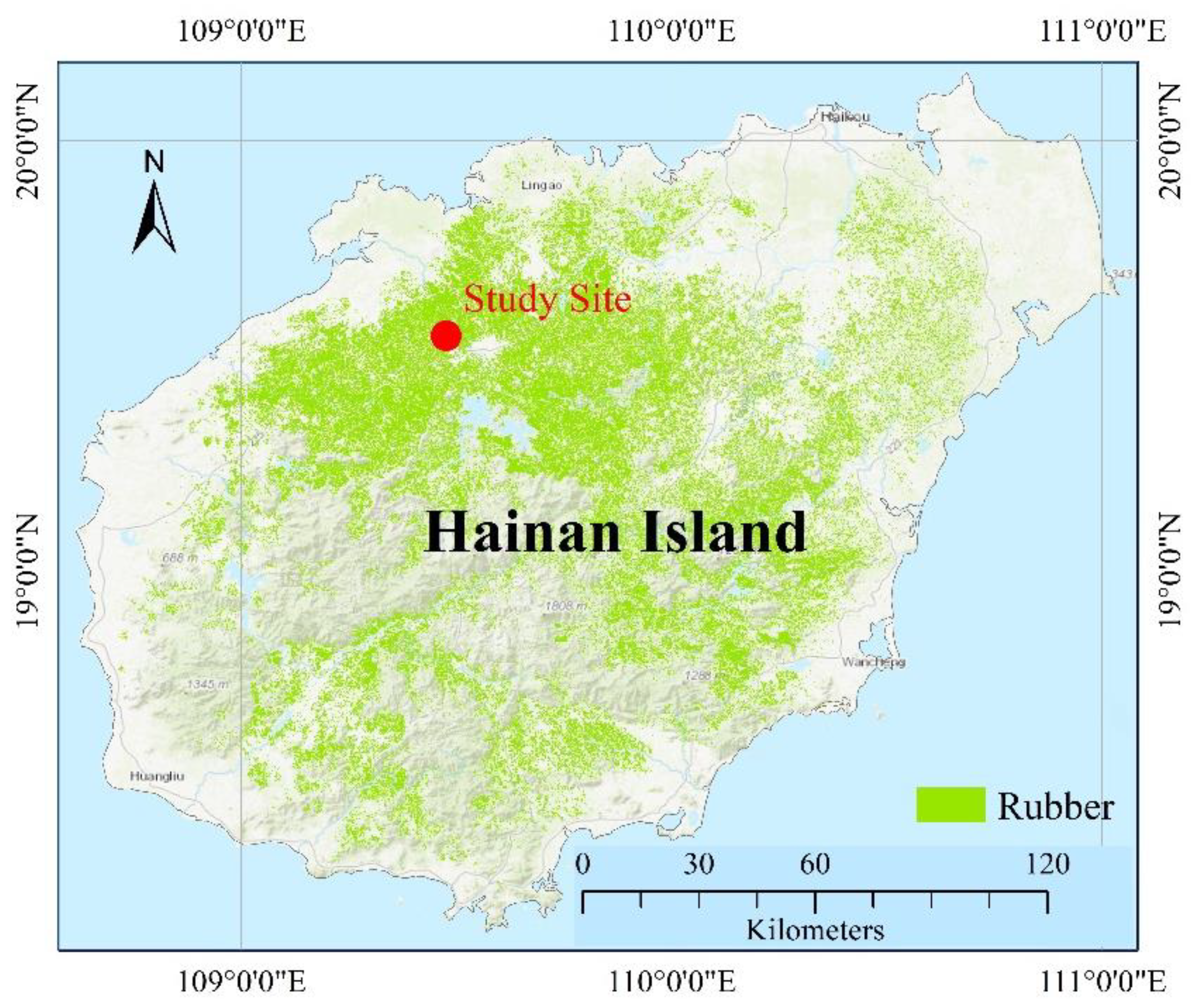 Forests 13 00893 g001