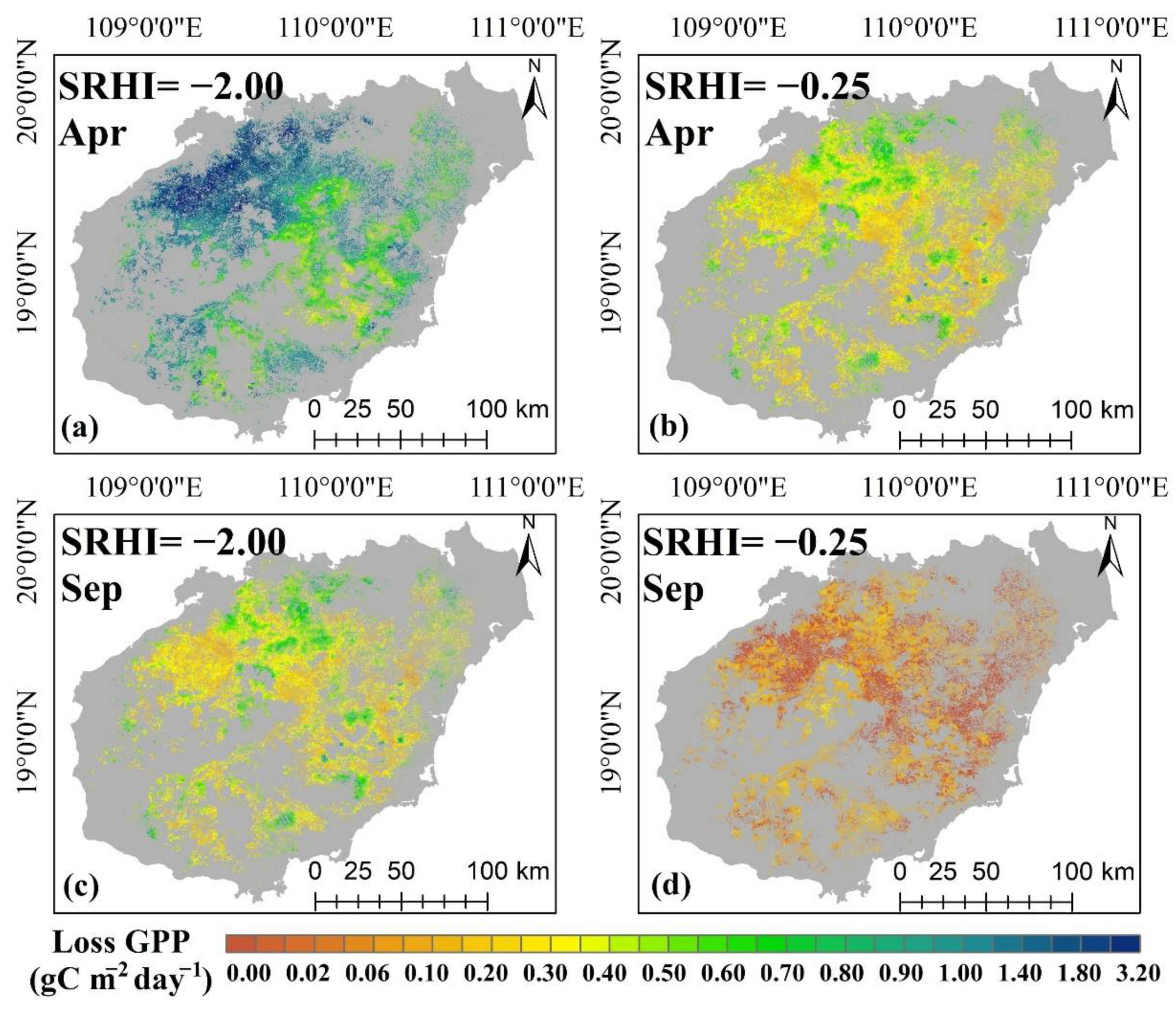 Forests 13 00893 g006