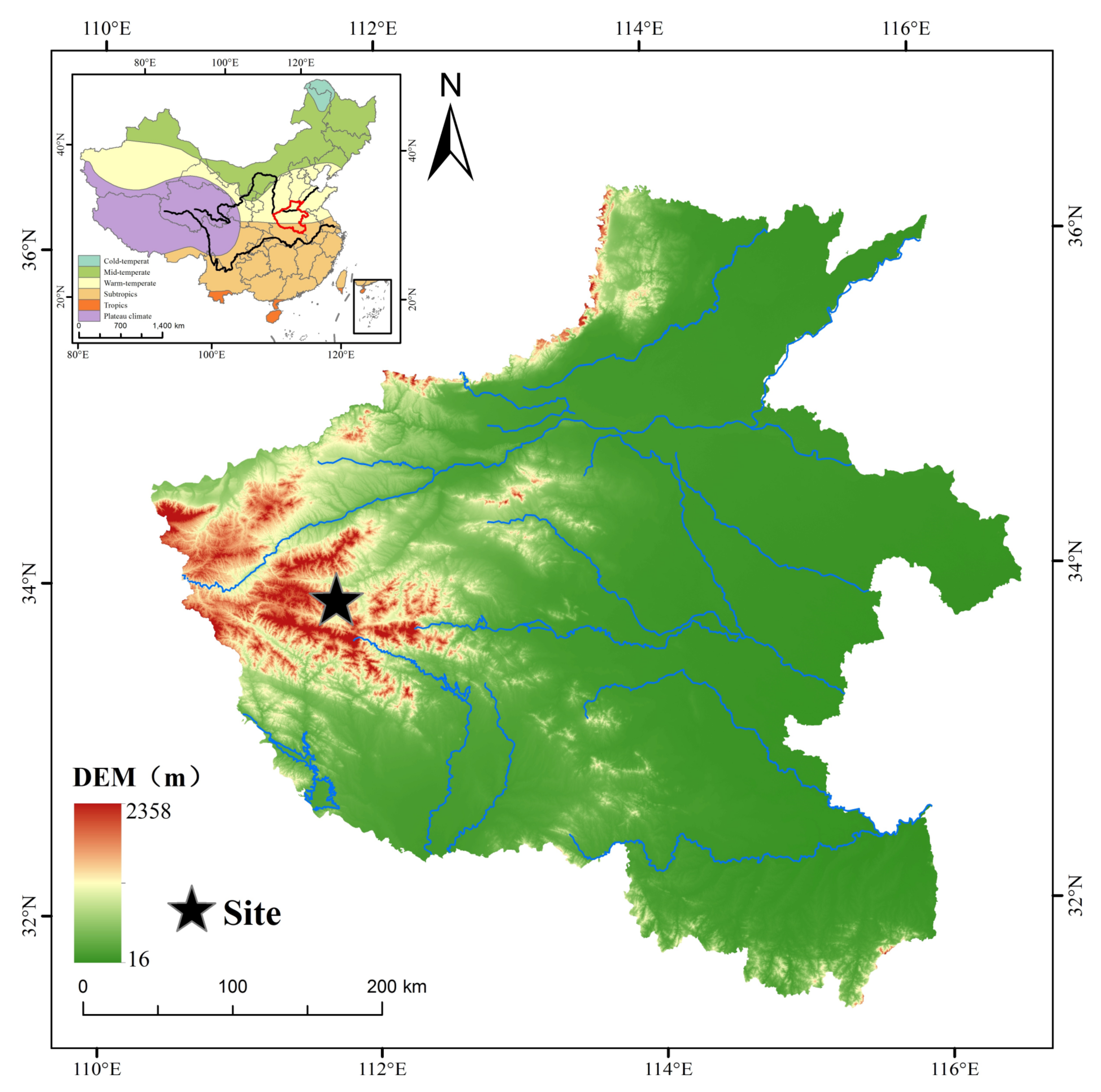 Forests 13 00896 g001