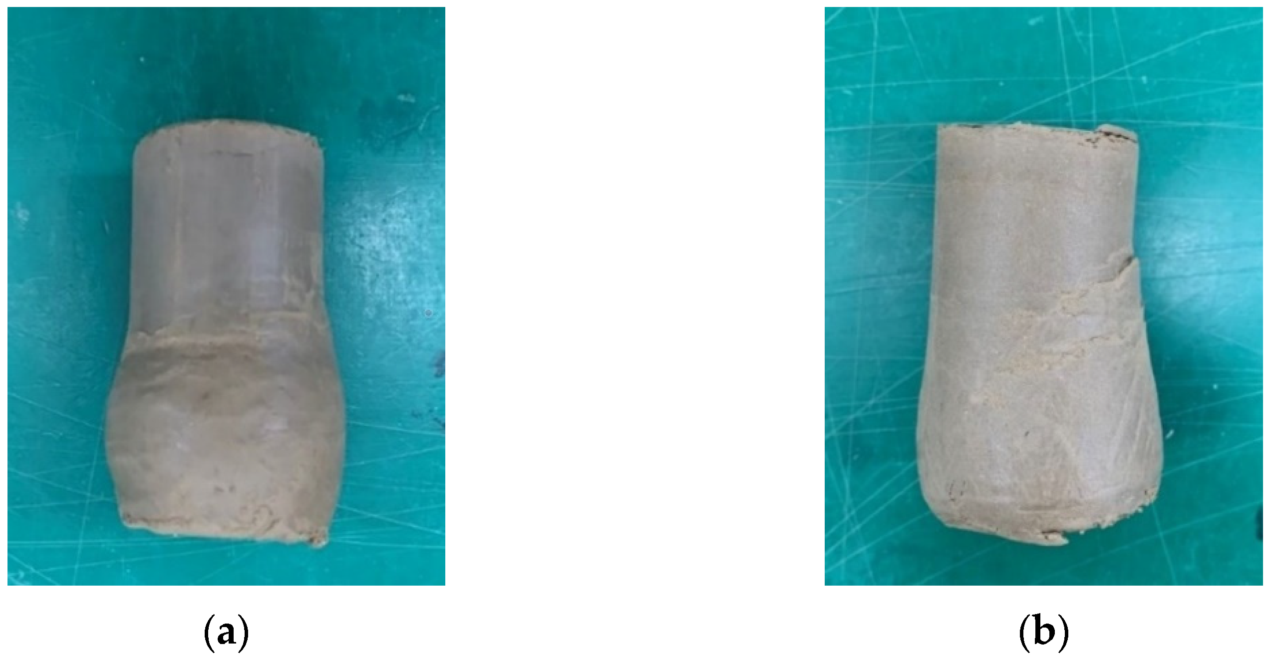 Forests 13 00898 g003a