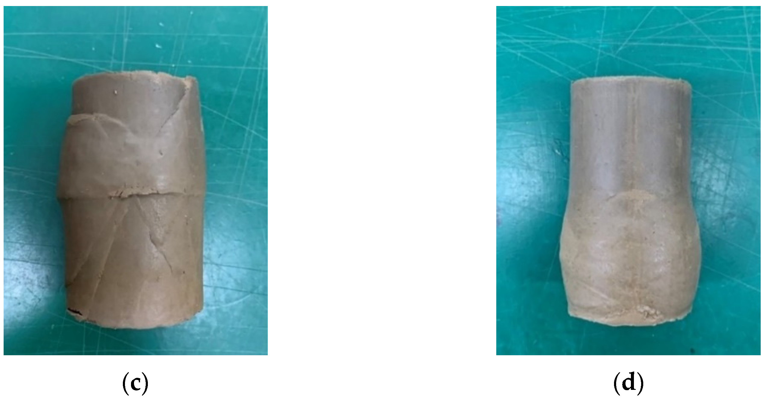 Forests 13 00898 g003b