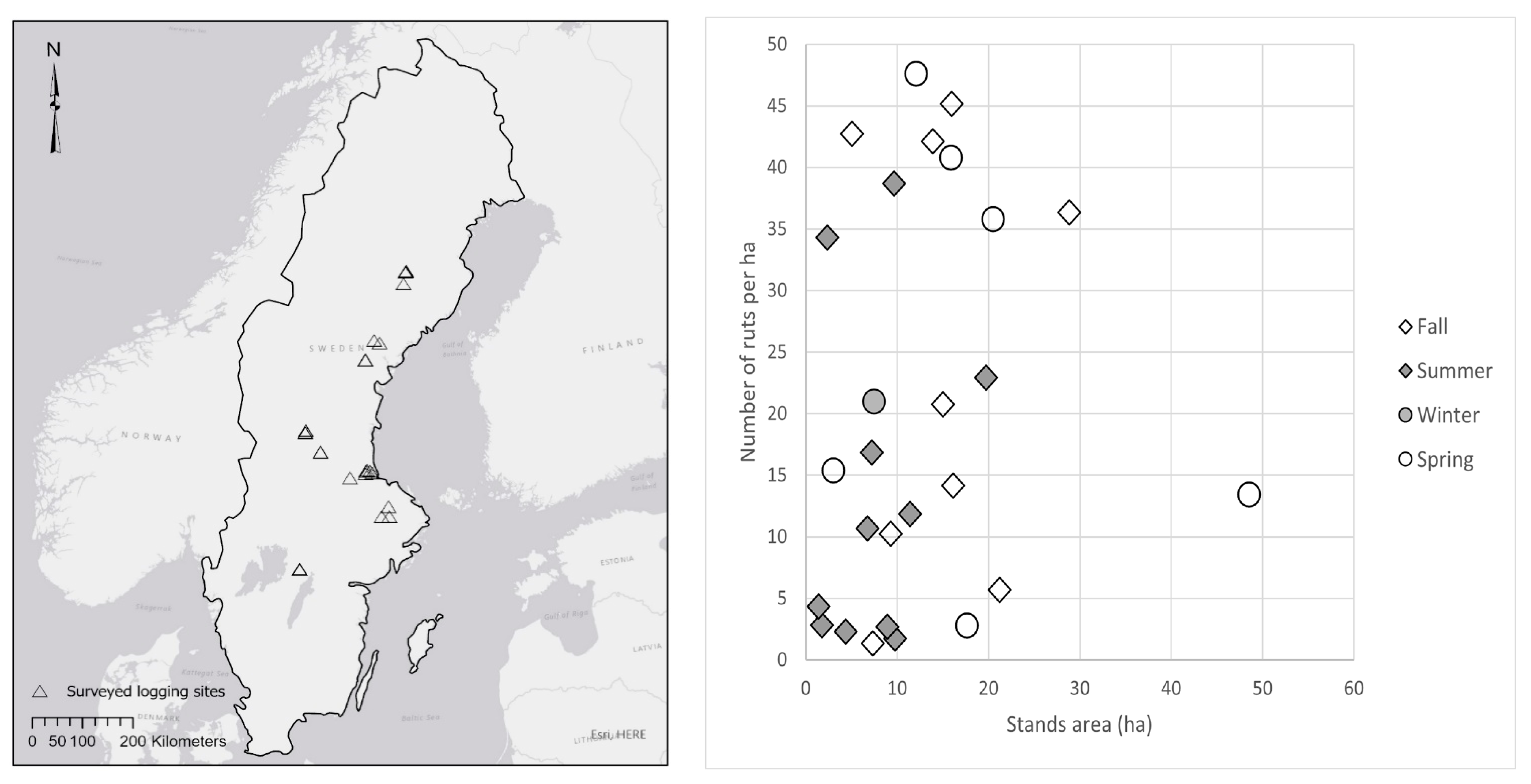 Forests 13 00901 g001