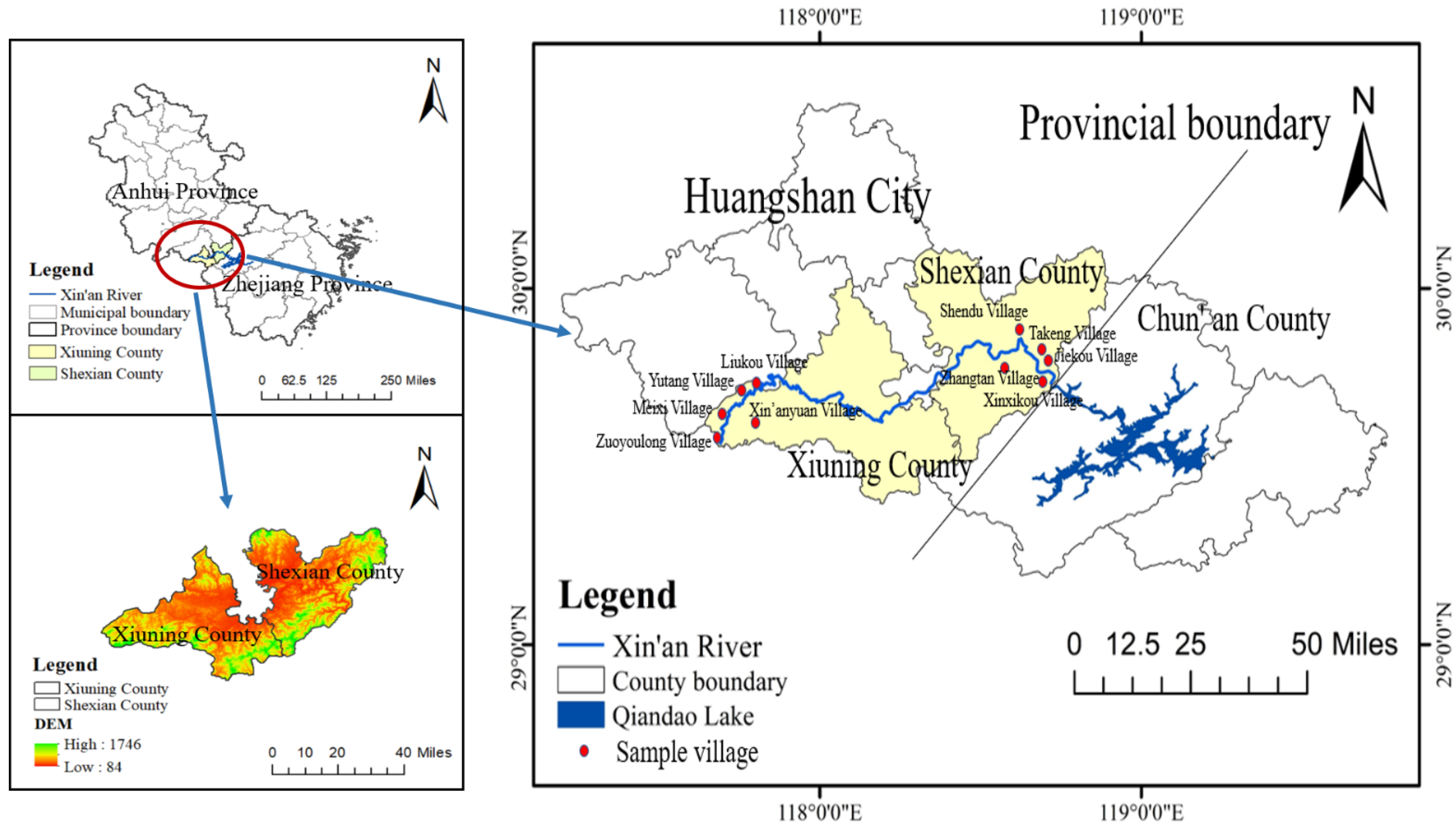 Forests 13 00902 g001