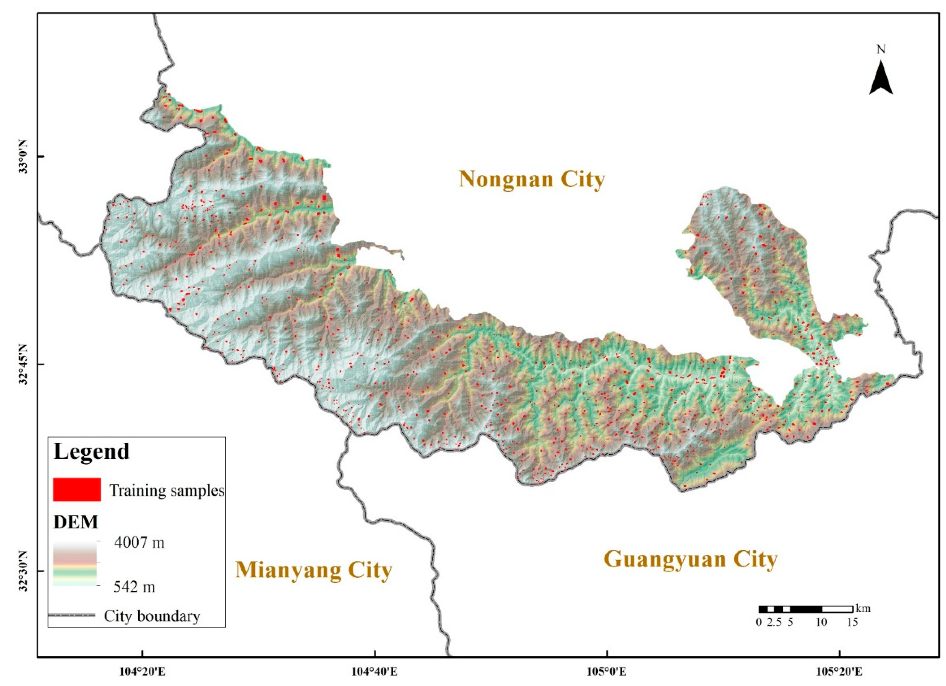 Forests 13 00906 g001