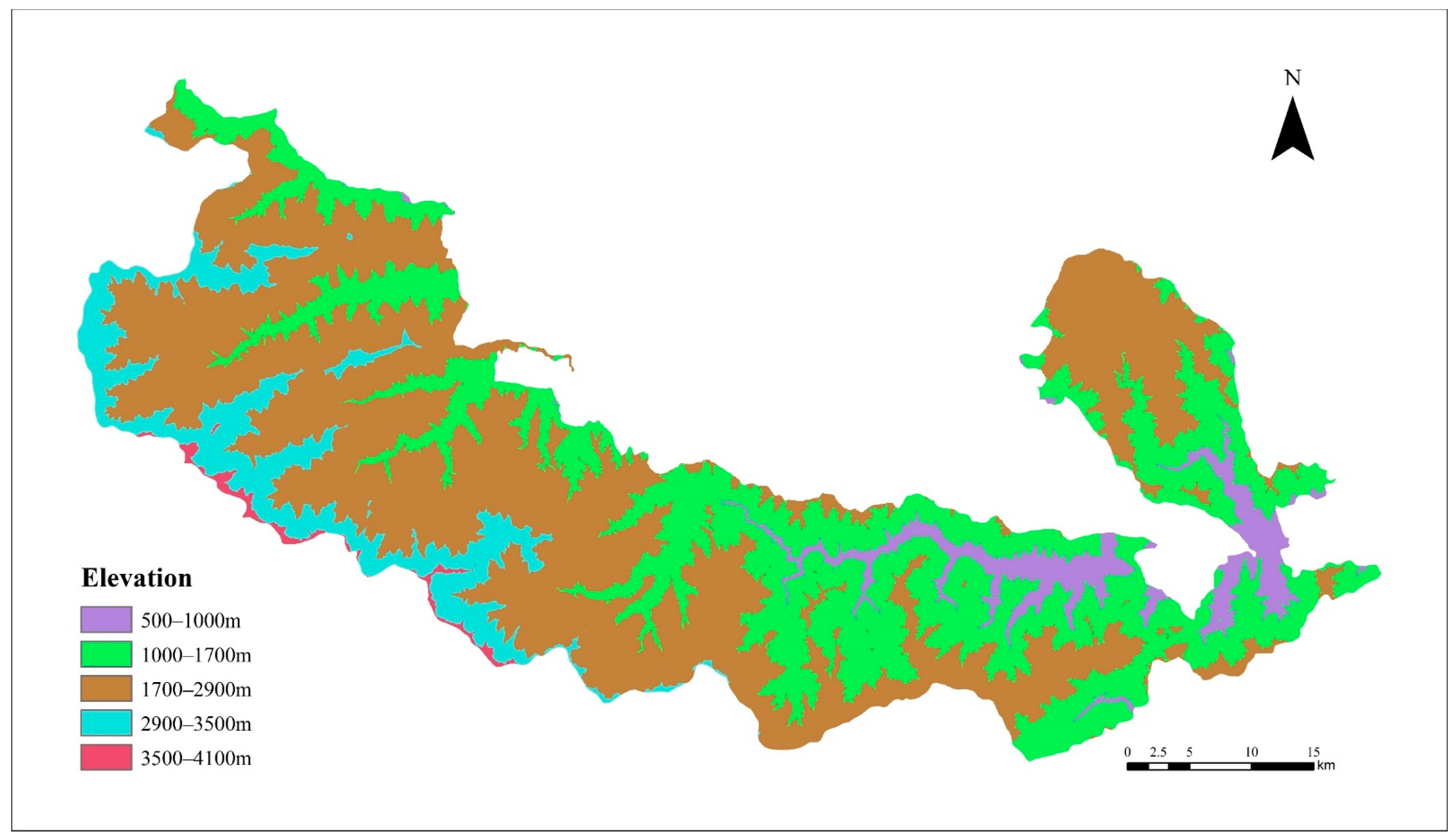 Forests 13 00906 g005