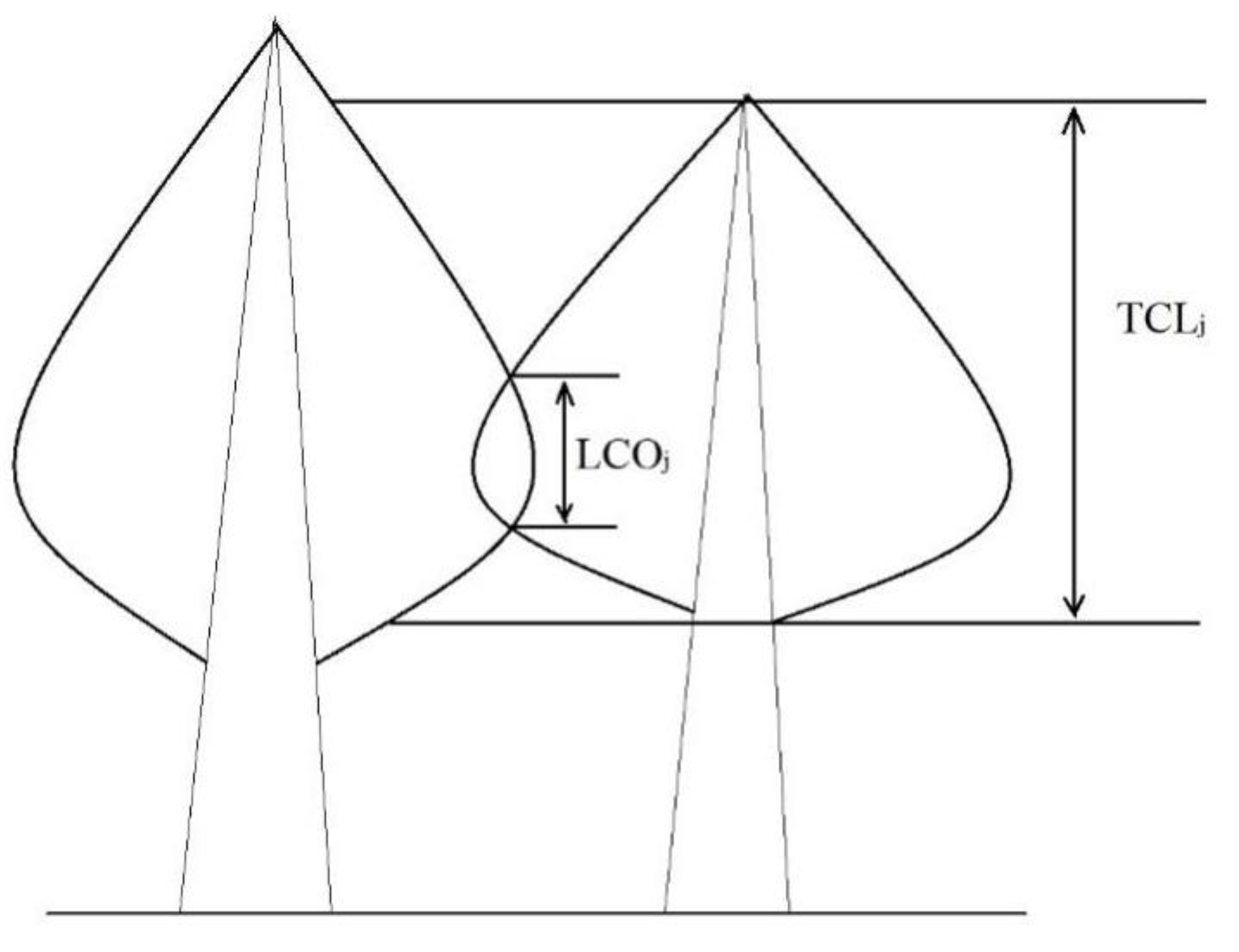 Forests 13 00912 g002