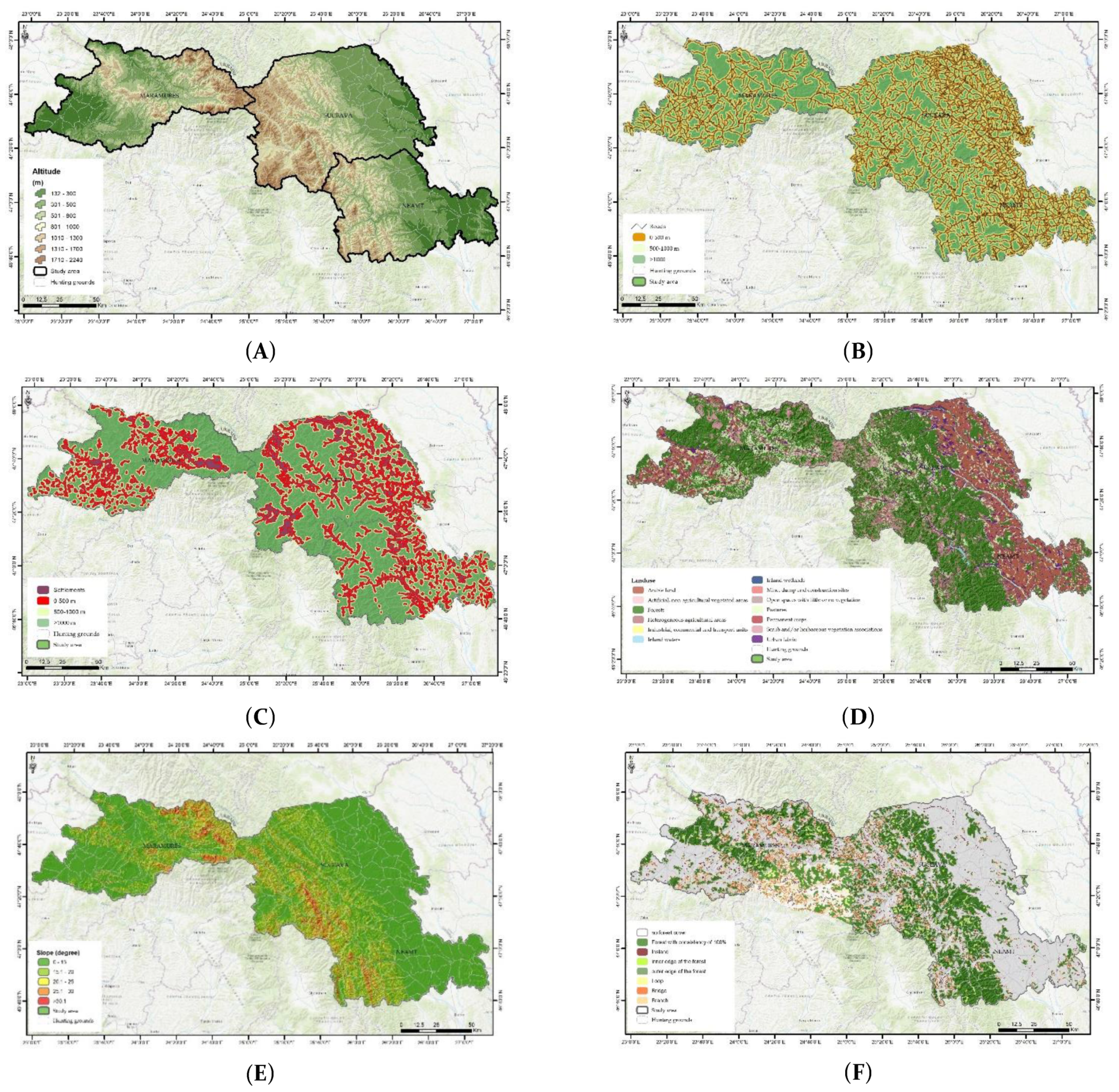 Forests 13 00920 g002