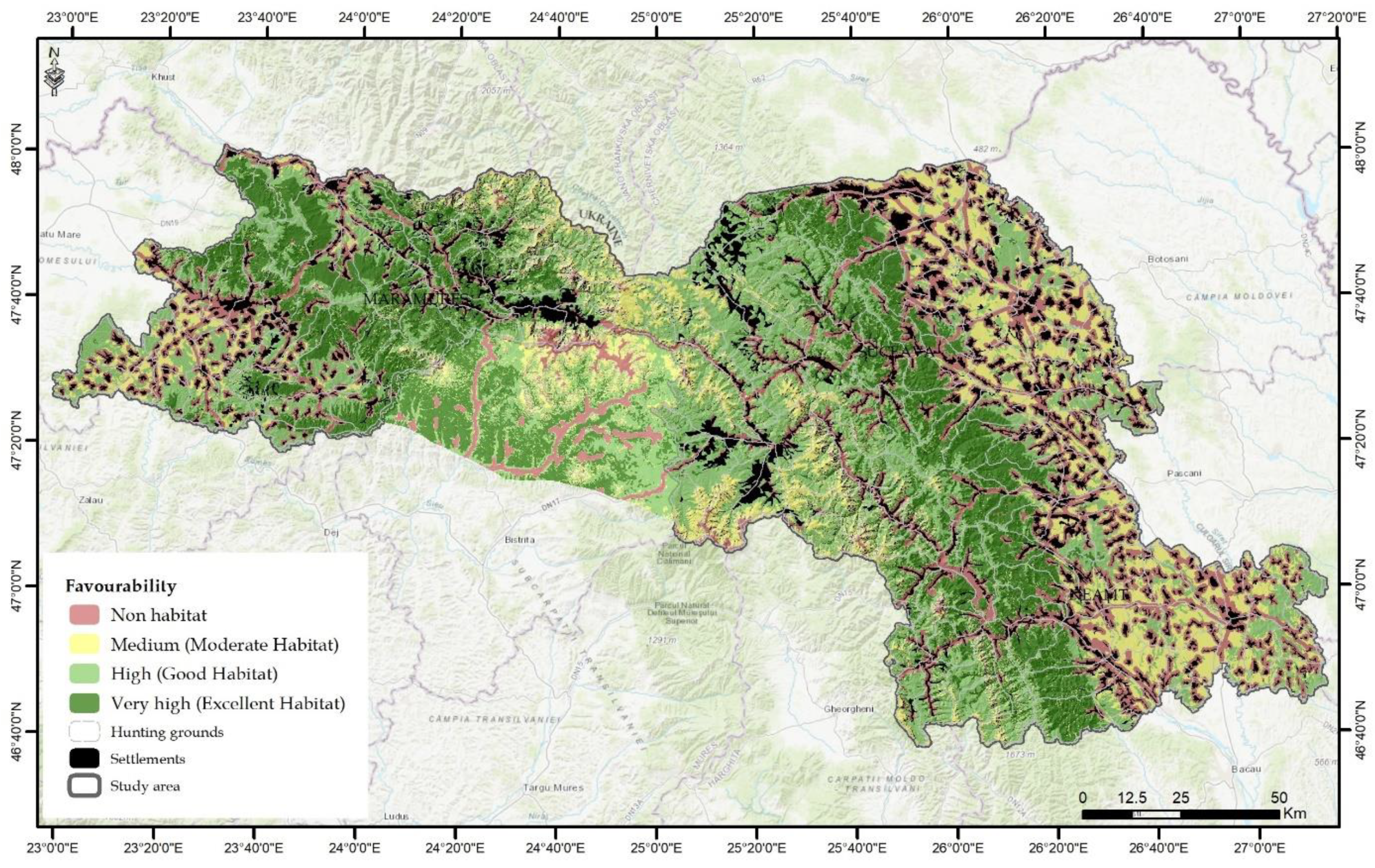 Forests 13 00920 g003