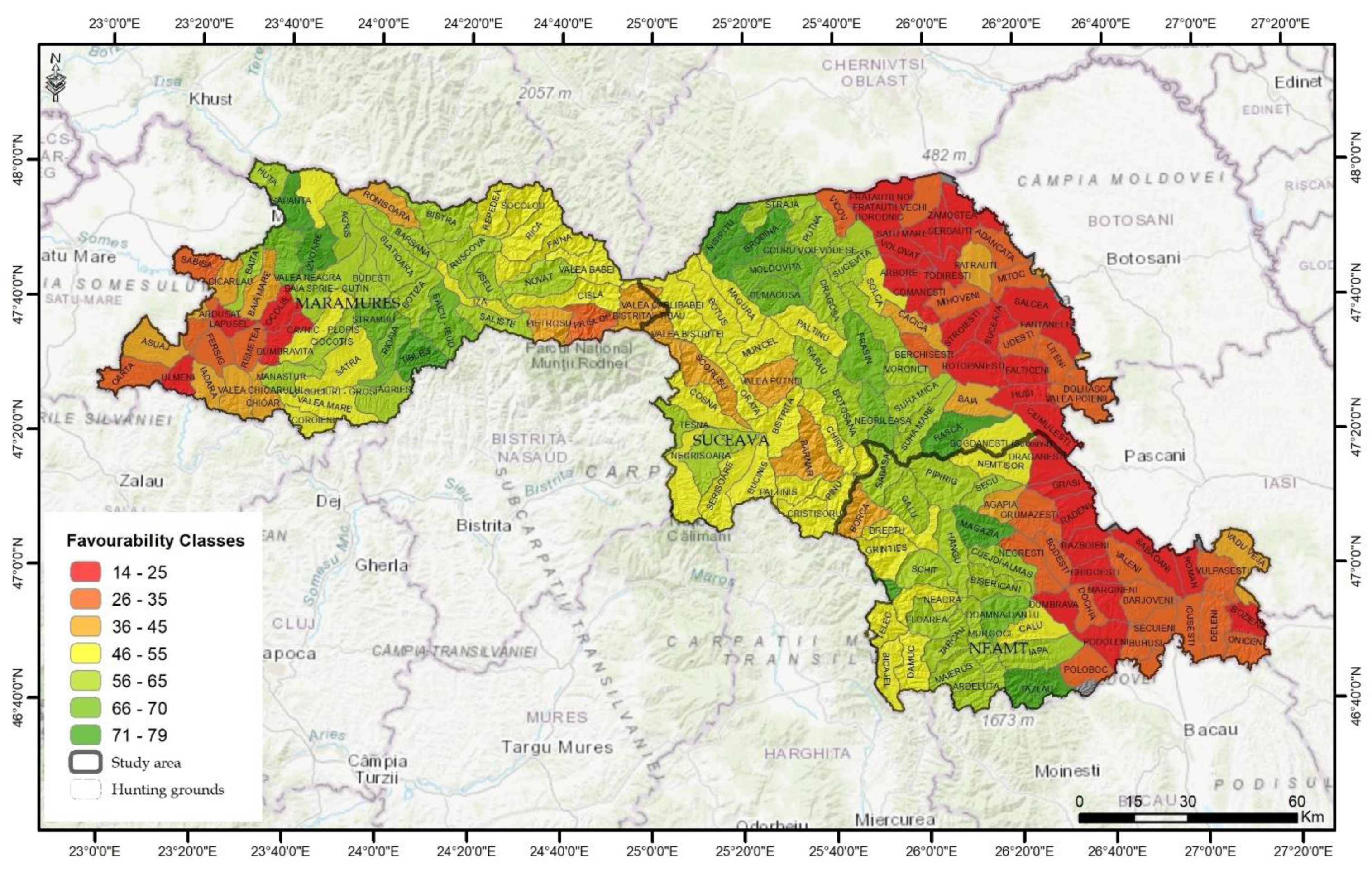 Forests 13 00920 g004
