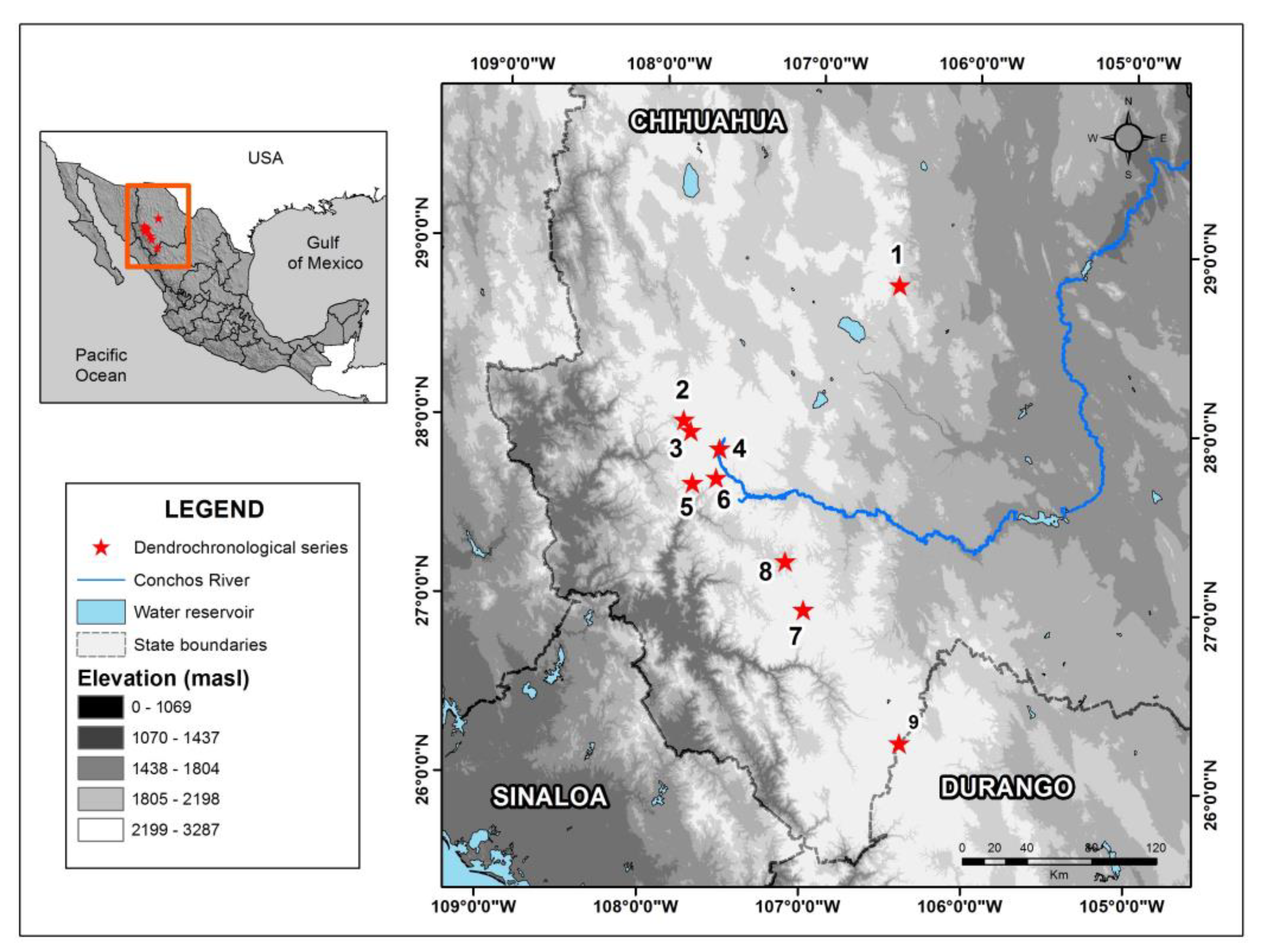 Forests 13 00921 g001