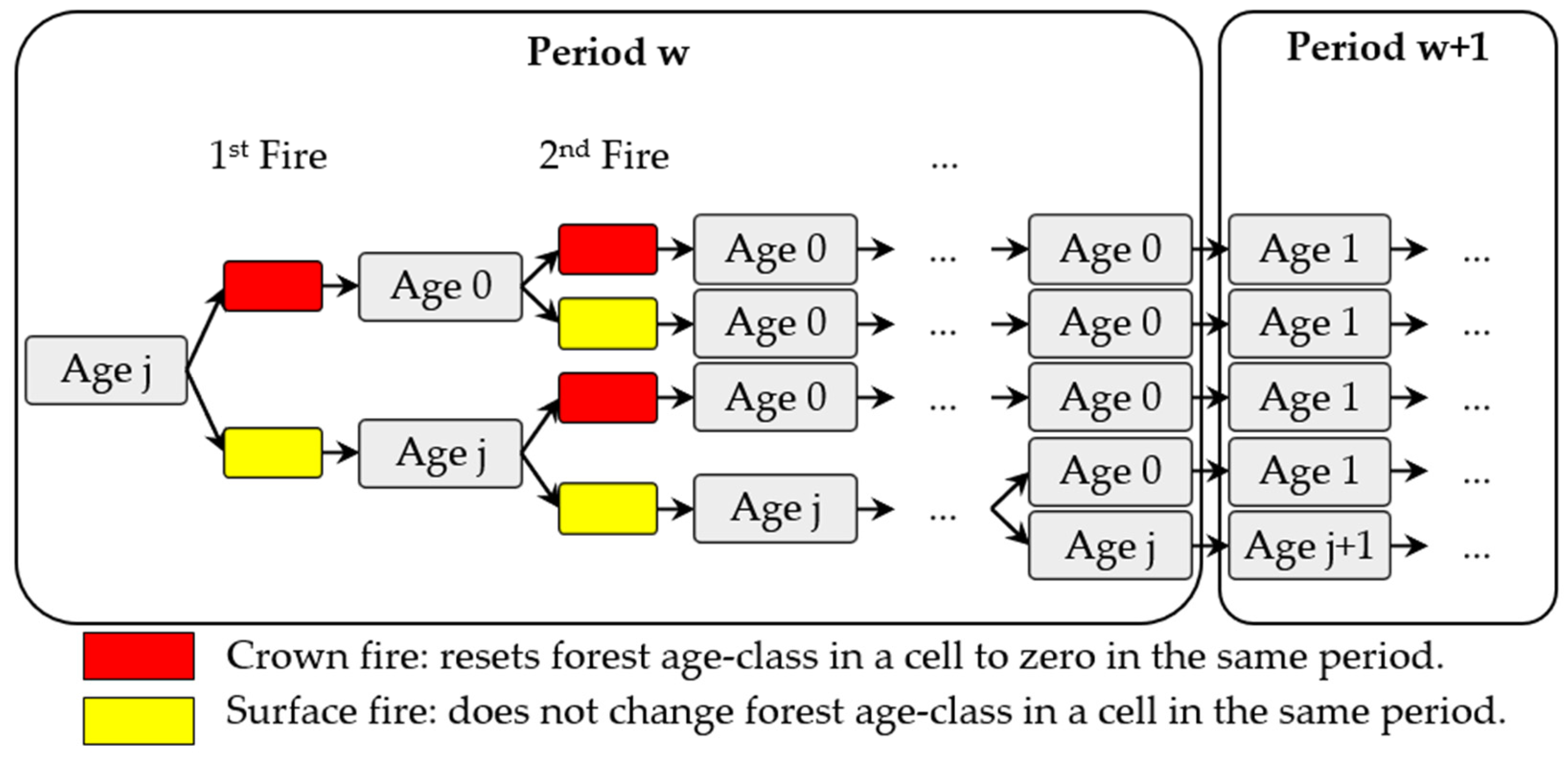 Forests 13 00930 g002