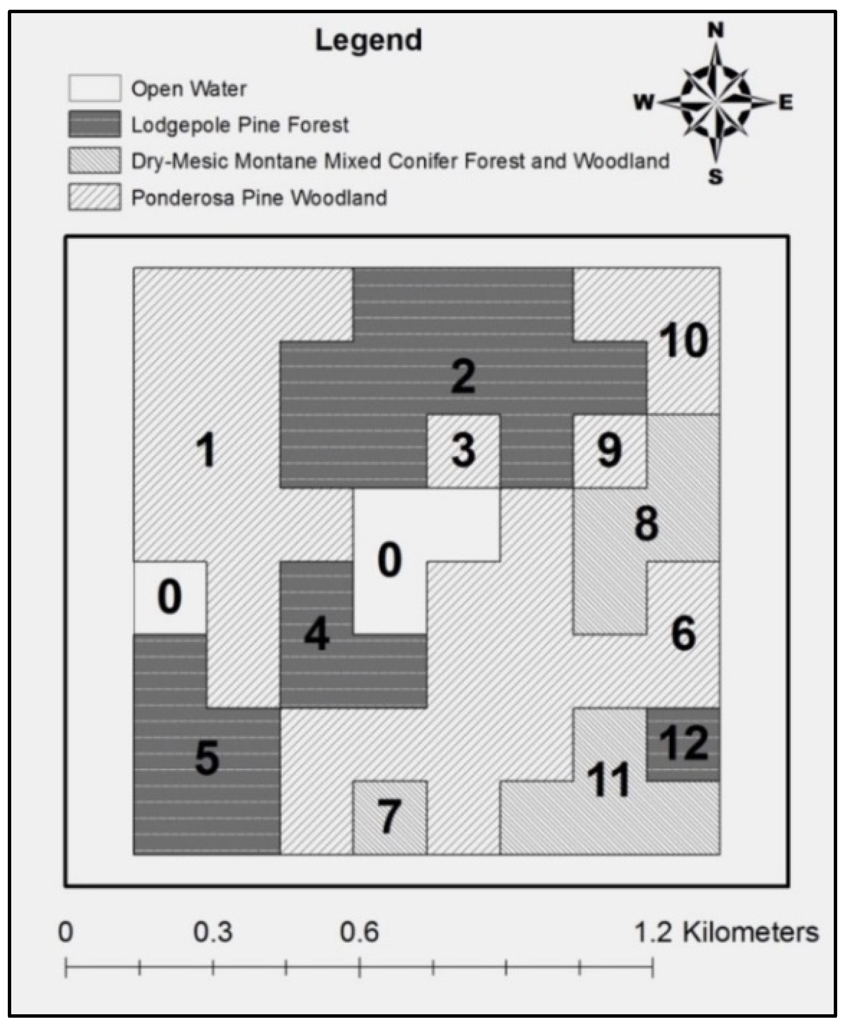 Forests 13 00930 g004