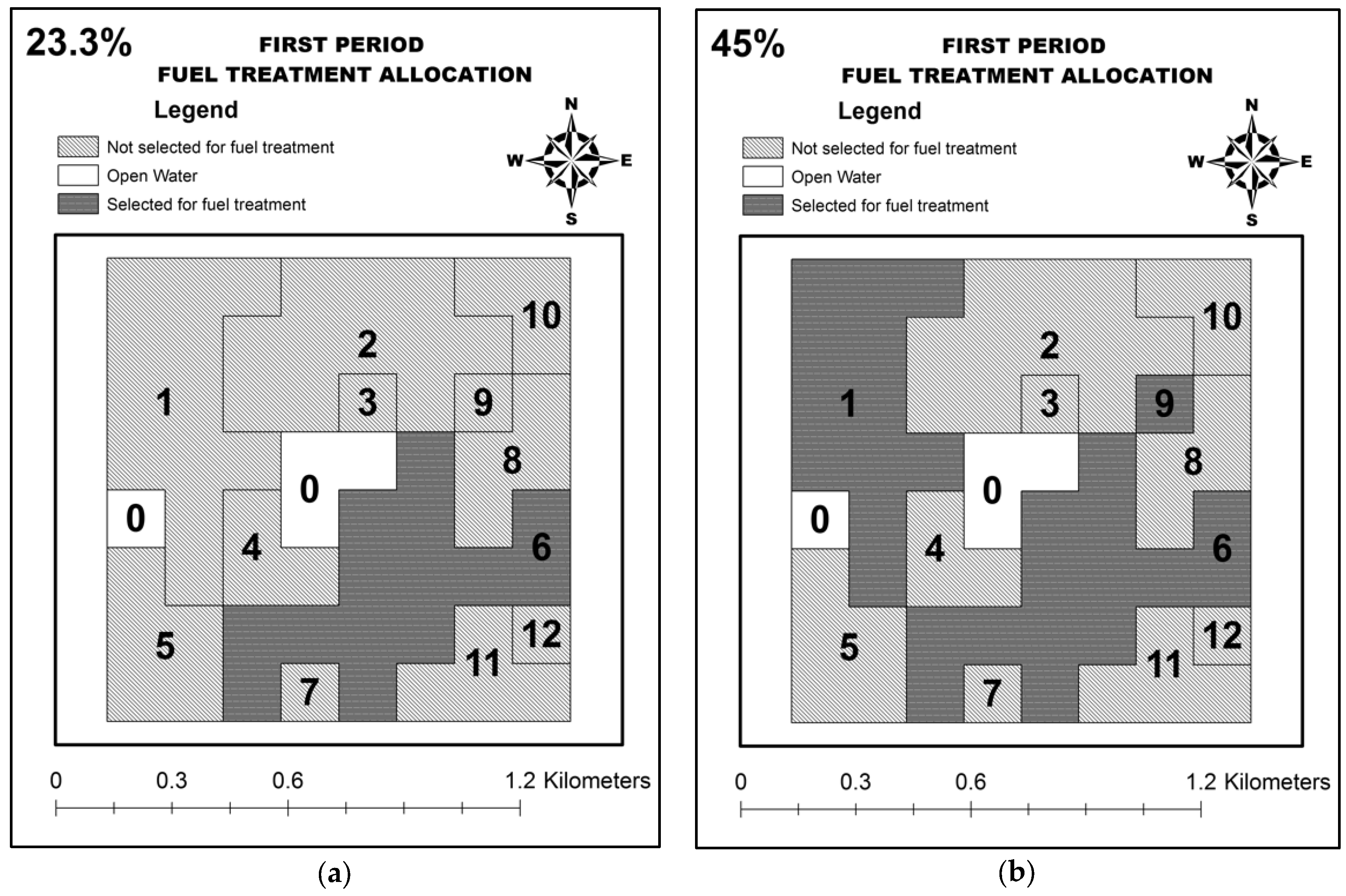 Forests 13 00930 g010